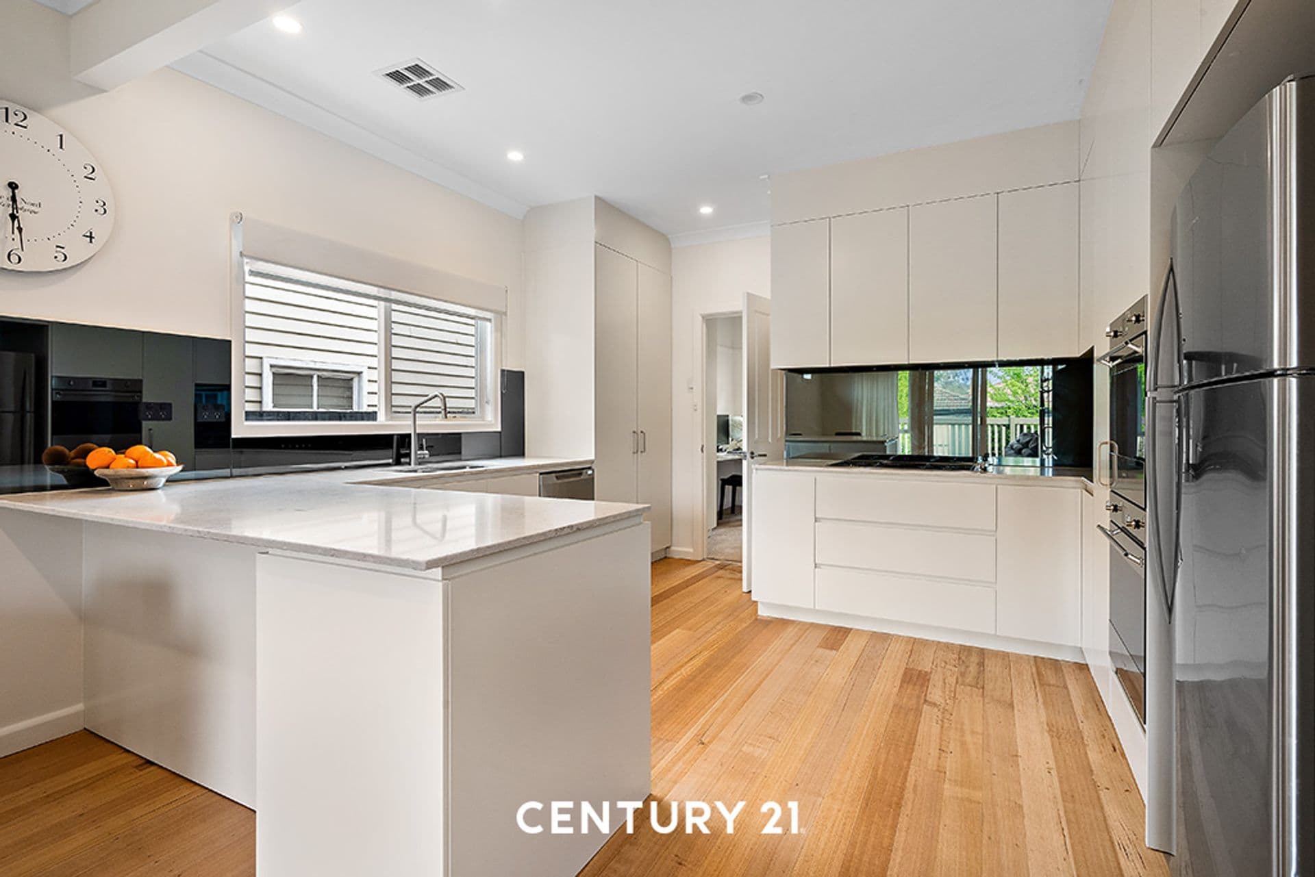 6 Ellen Street, Bentleigh East, VIC, 3165, Bentleigh East - Thumbnail 5
