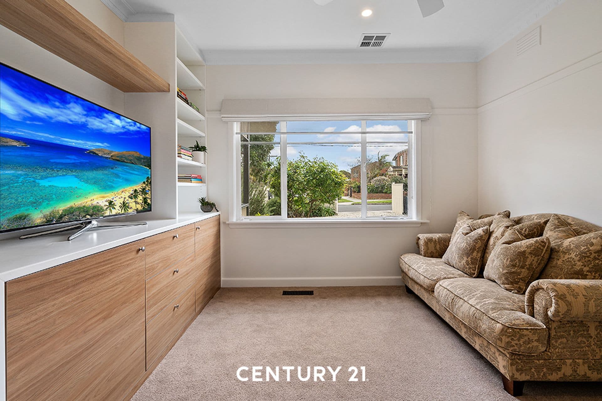 6 Ellen Street, Bentleigh East, VIC, 3165, Bentleigh East - Thumbnail 7
