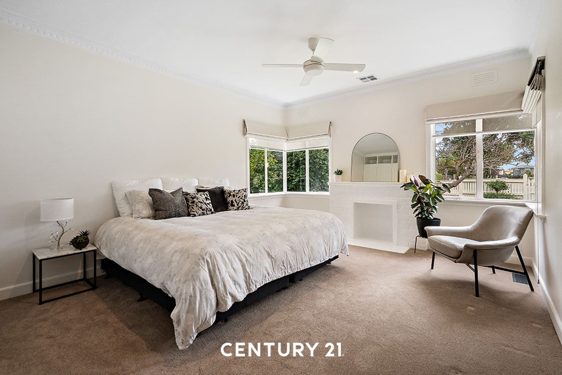 6 Ellen Street, Bentleigh East, VIC, 3165, Bentleigh East - Thumbnail 6