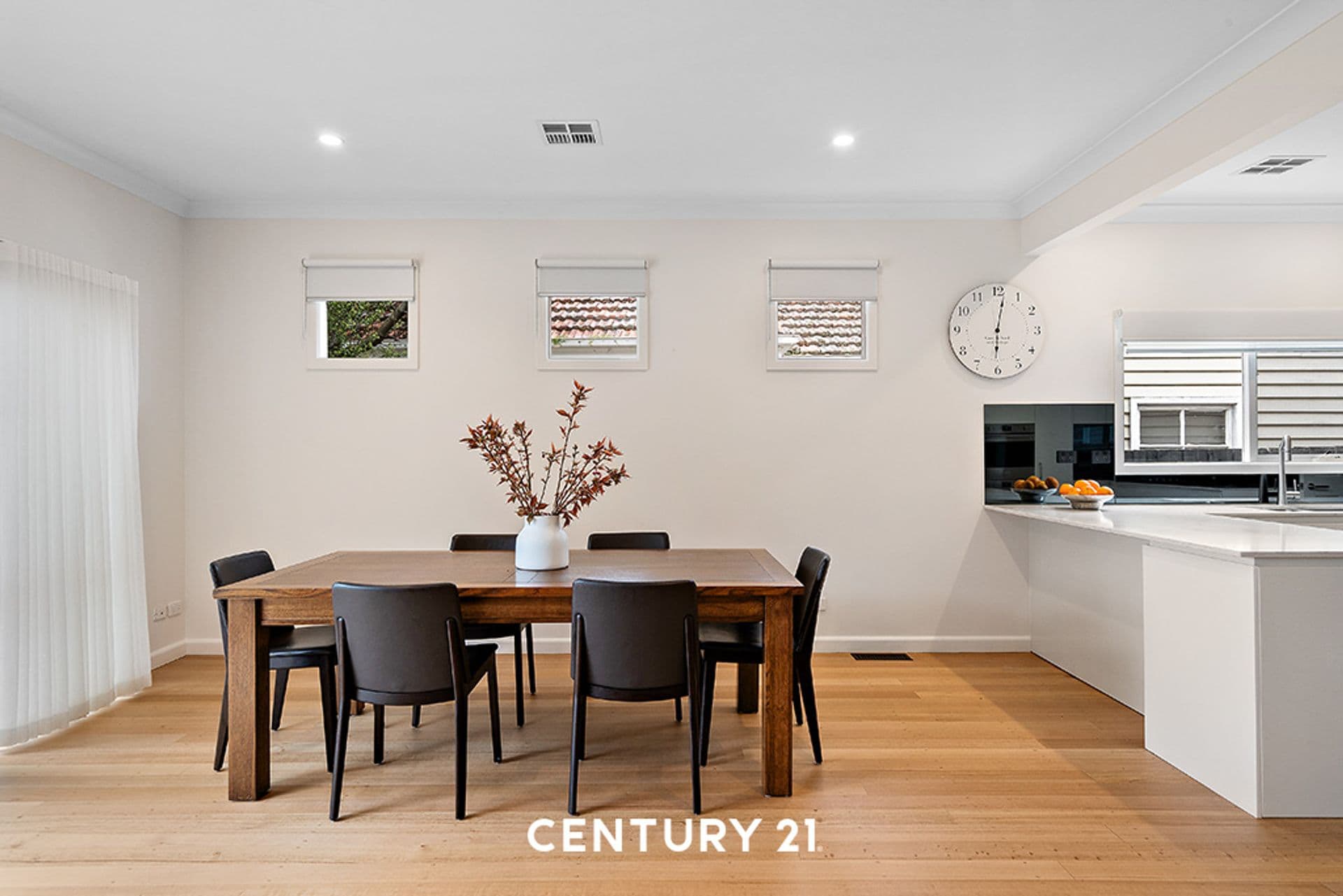 6 Ellen Street, Bentleigh East, VIC, 3165, Bentleigh East - Thumbnail 4