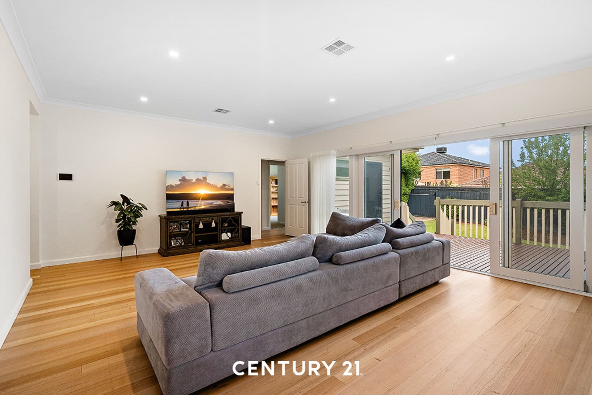 6 Ellen Street, Bentleigh East, VIC, 3165, Bentleigh East - Thumbnail 3
