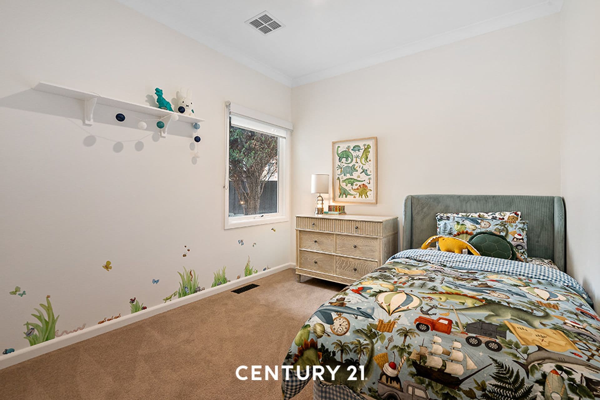 6 Ellen Street, Bentleigh East, VIC, 3165, Bentleigh East - Thumbnail 8