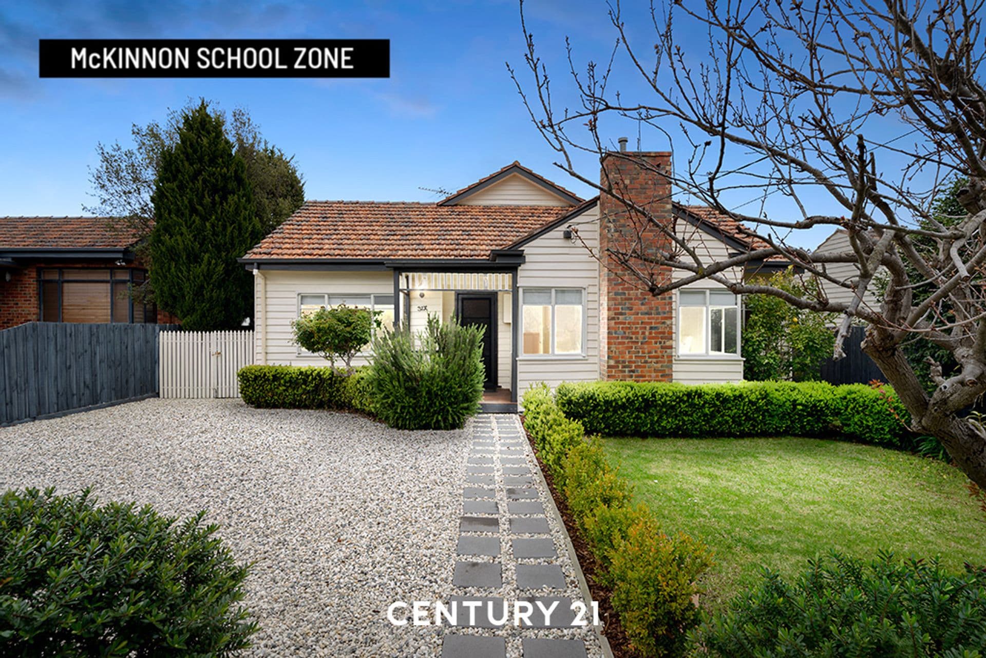6 Ellen Street, Bentleigh East, VIC, 3165, Bentleigh East - Image 1