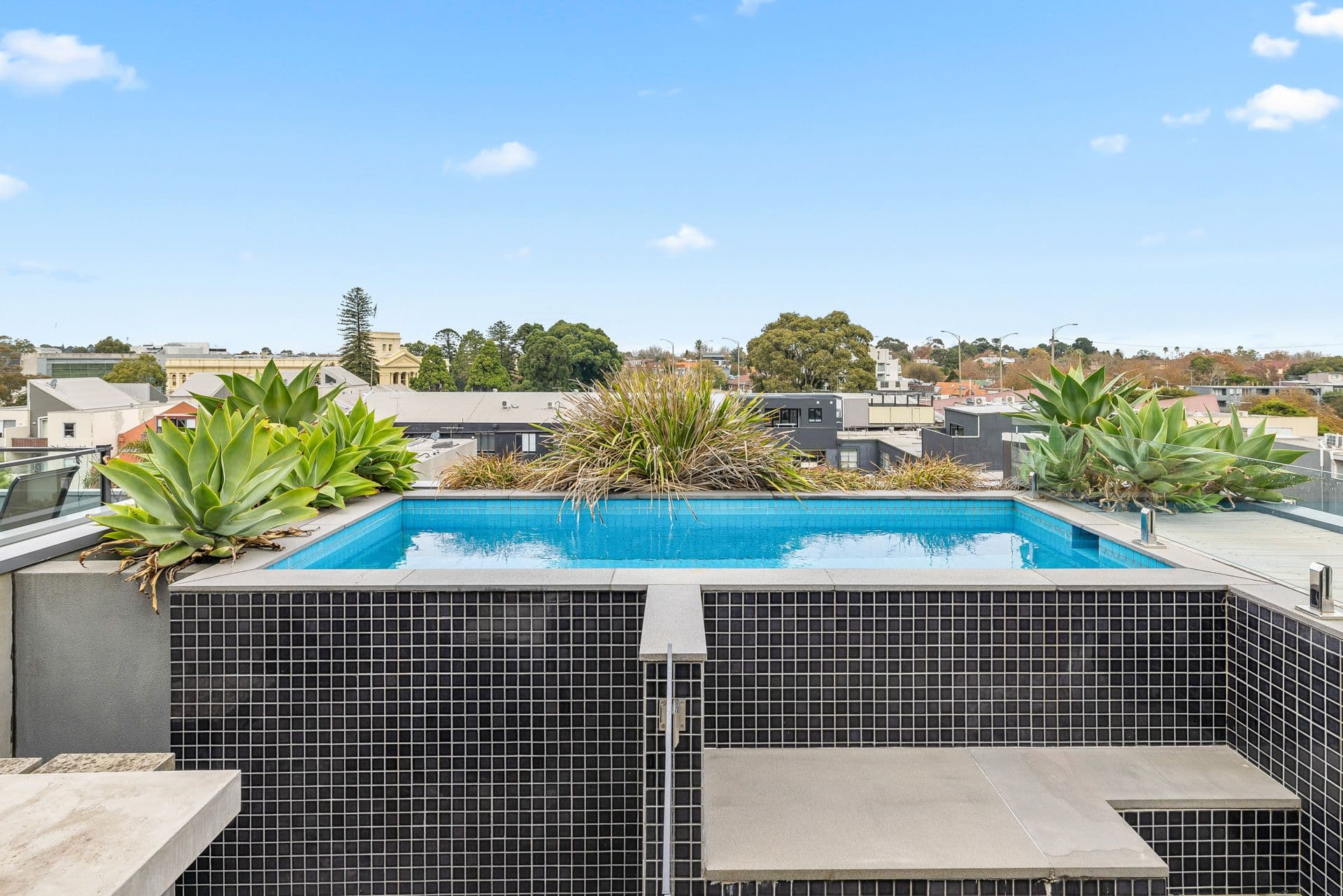 103/10 Martin Street, St Kilda, VIC, 3182, St Kilda - Image 1