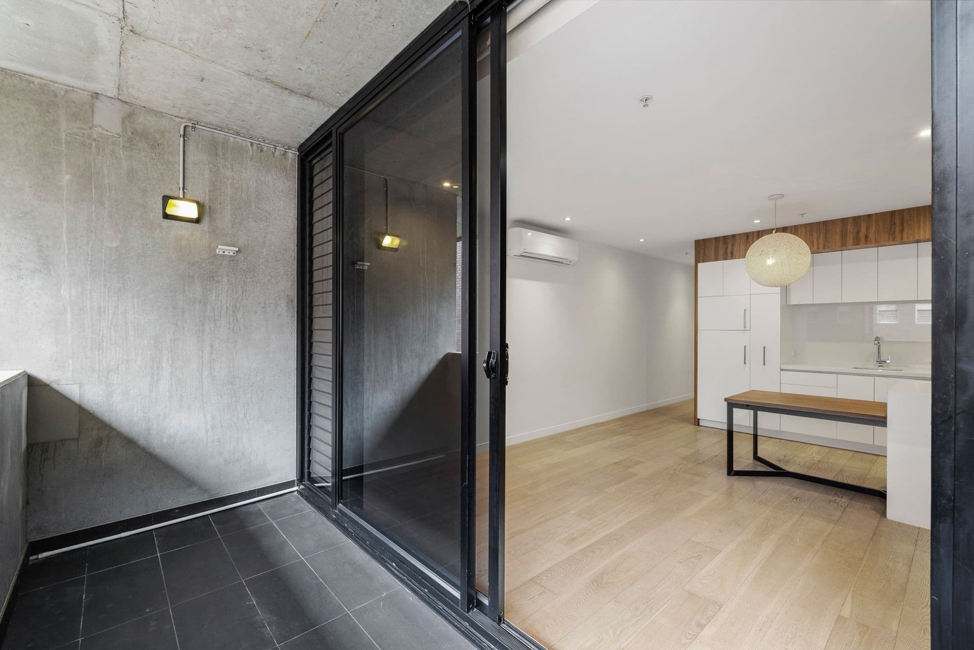 103/10 Martin Street, St Kilda, VIC, 3182, St Kilda - Thumbnail 3