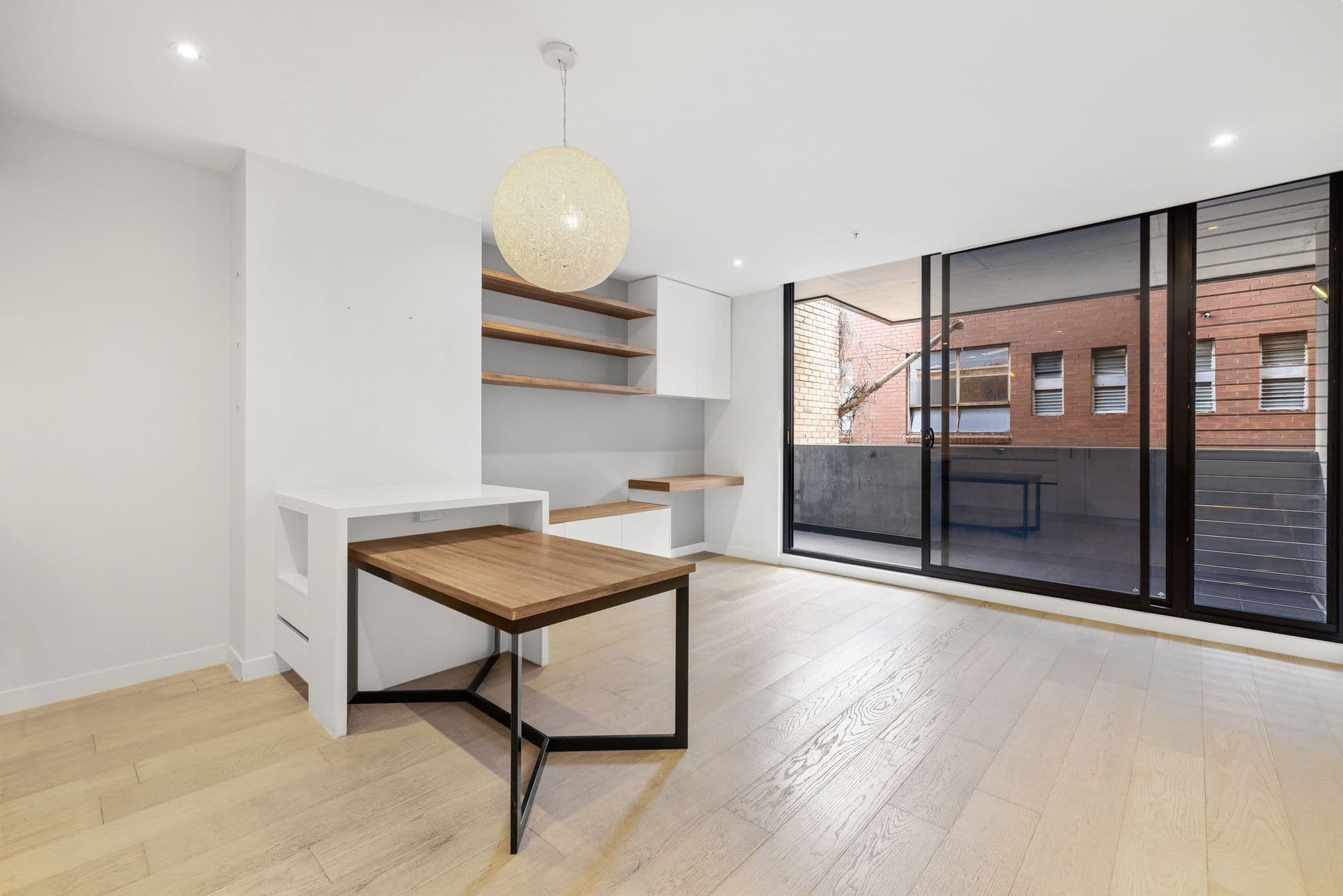 103/10 Martin Street, St Kilda, VIC, 3182, St Kilda - Thumbnail 4