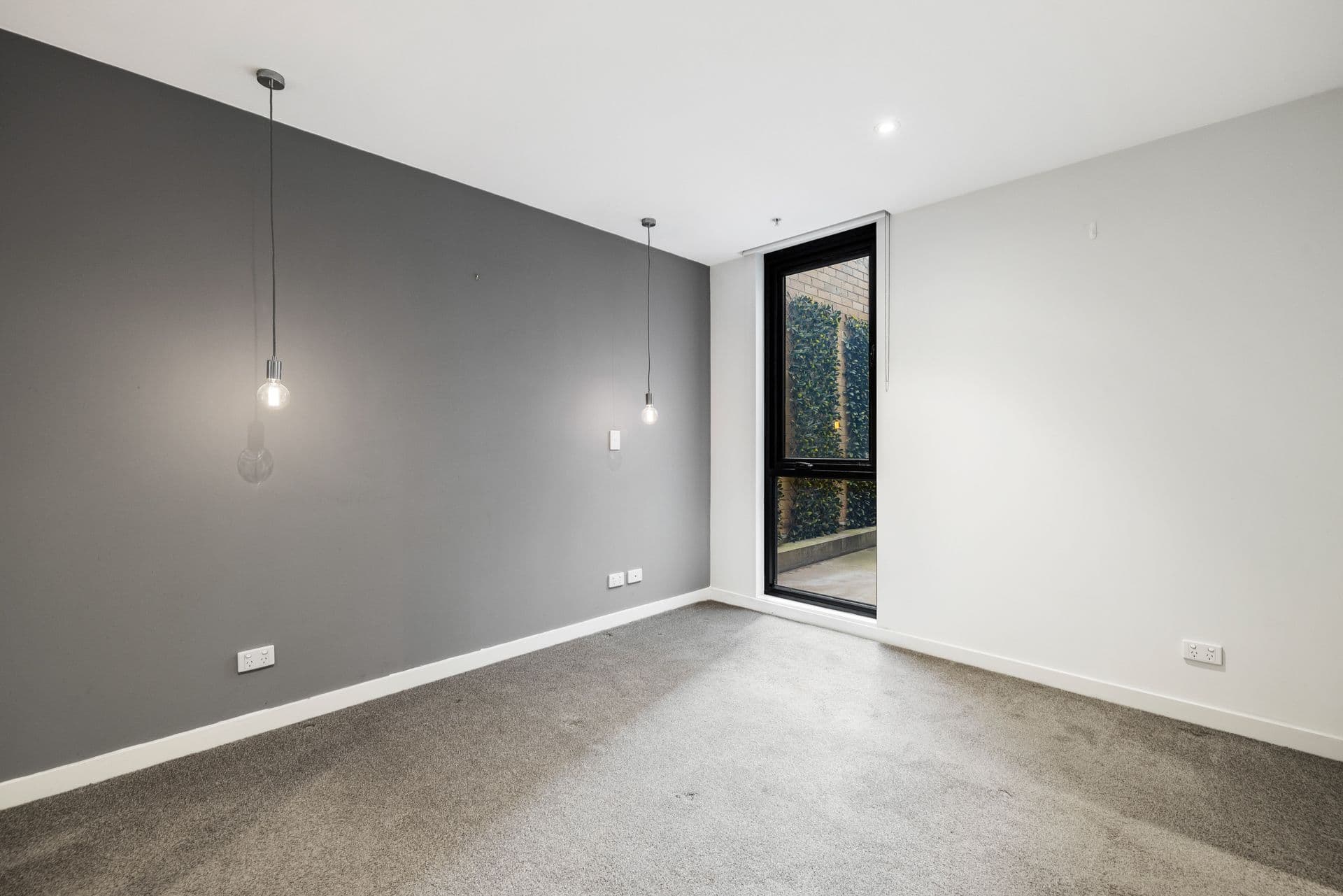 103/10 Martin Street, St Kilda, VIC, 3182, St Kilda - Thumbnail 8