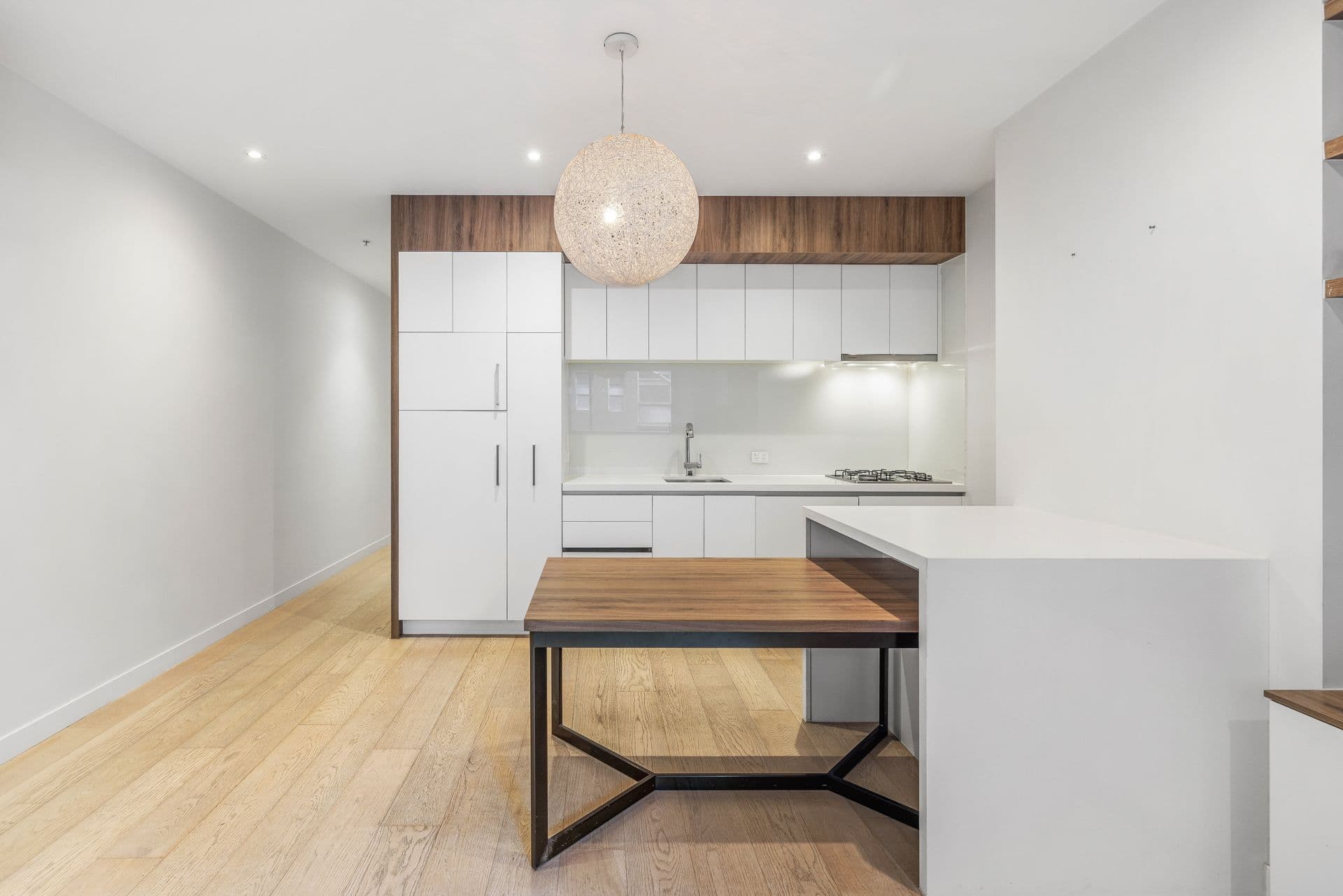 103/10 Martin Street, St Kilda, VIC, 3182, St Kilda - Thumbnail 2
