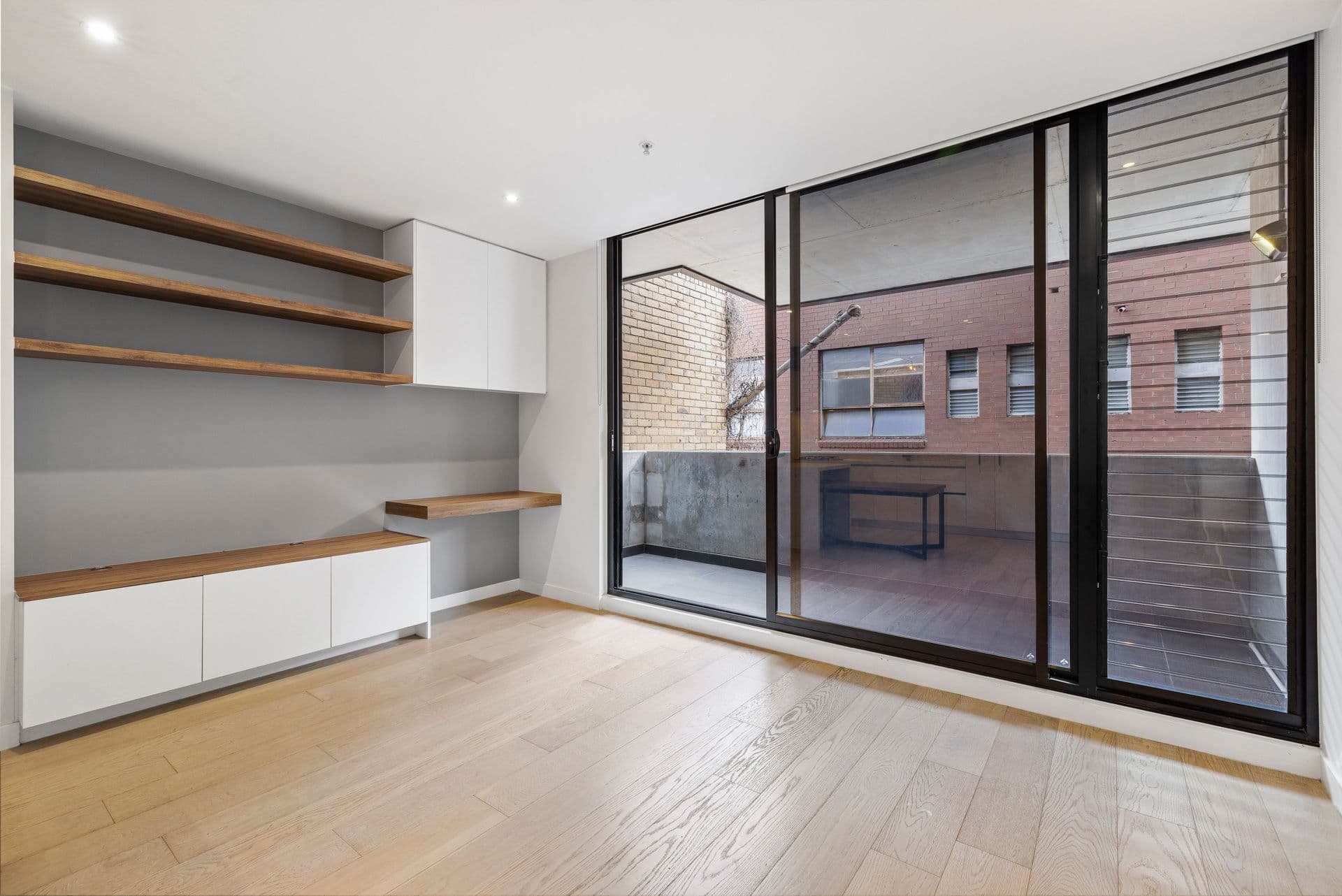 103/10 Martin Street, St Kilda, VIC, 3182, St Kilda - Thumbnail 5