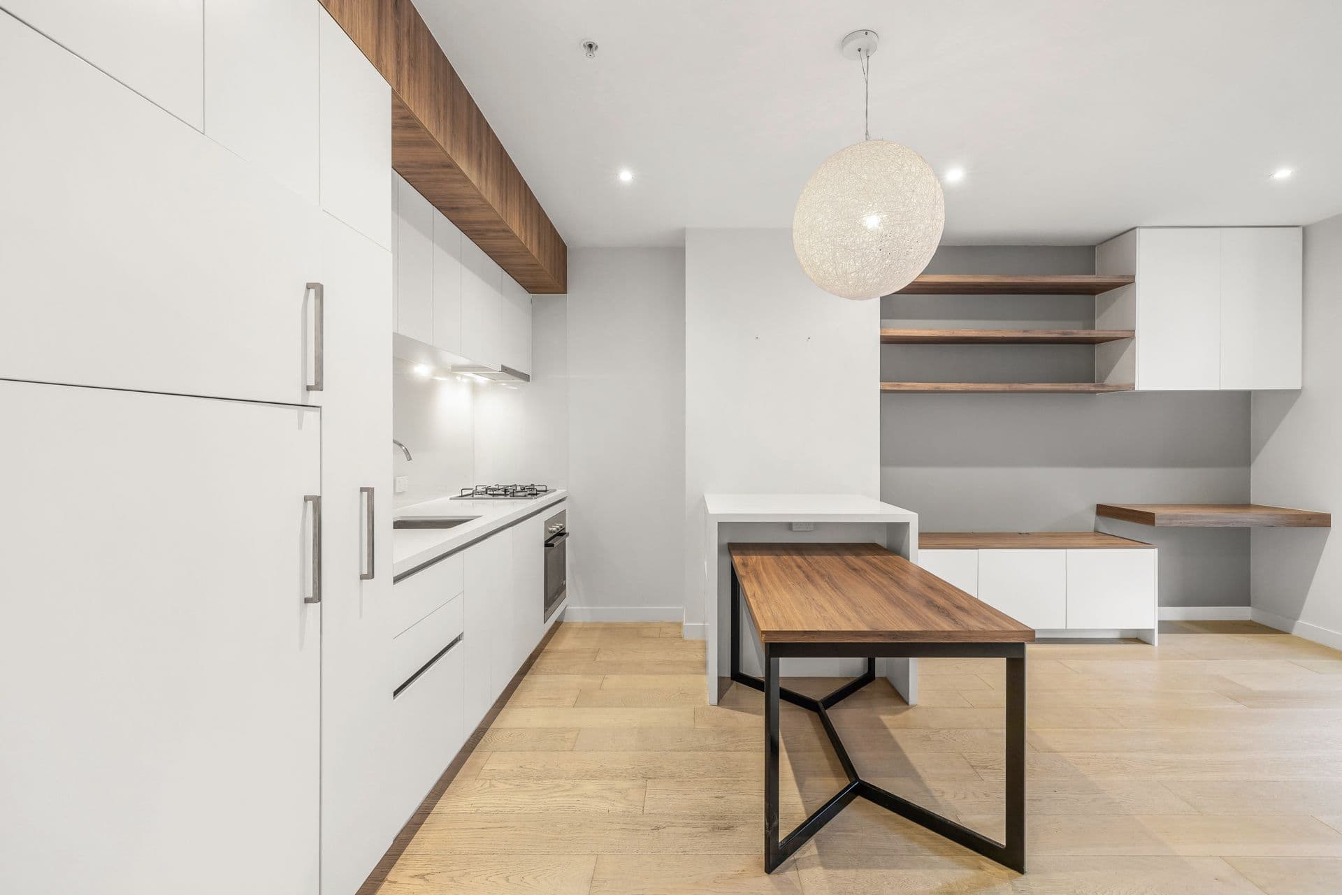 103/10 Martin Street, St Kilda, VIC, 3182, St Kilda - Thumbnail 6