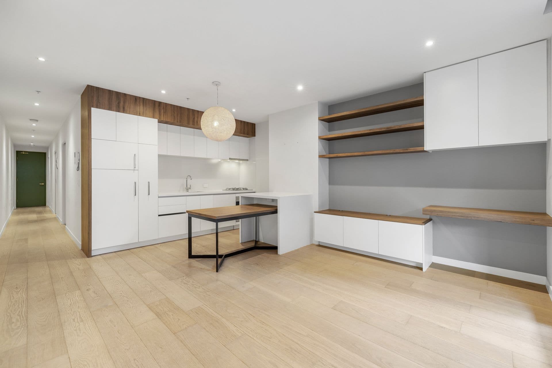 103/10 Martin Street, St Kilda, VIC, 3182, St Kilda - Thumbnail 7