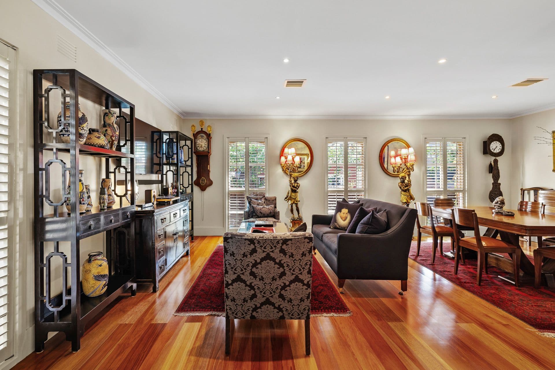 5 Bluff Avenue, Elwood, VIC, 3184, Elwood - Thumbnail 5