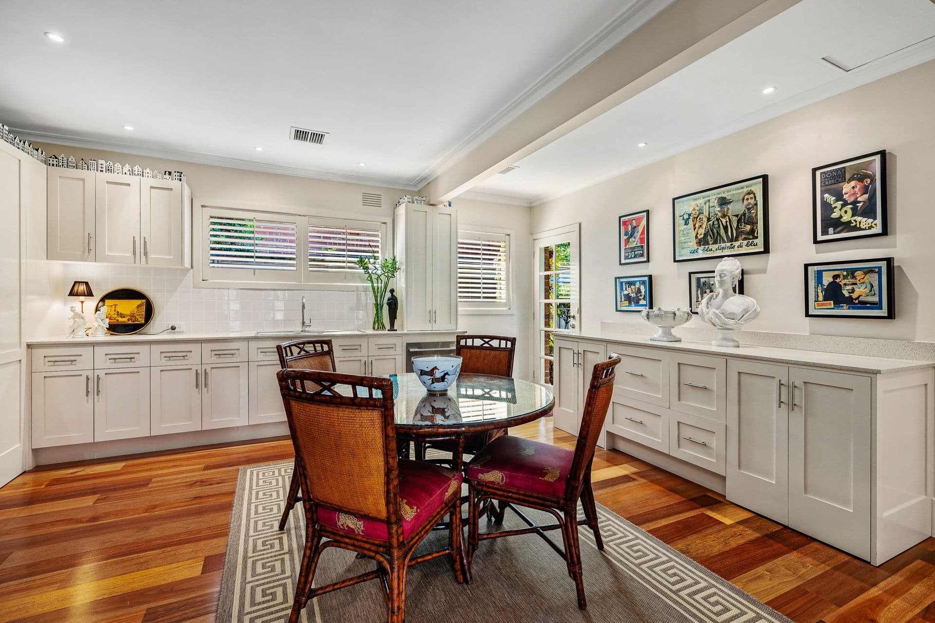 5 Bluff Avenue, Elwood, VIC, 3184, Elwood - Thumbnail 6