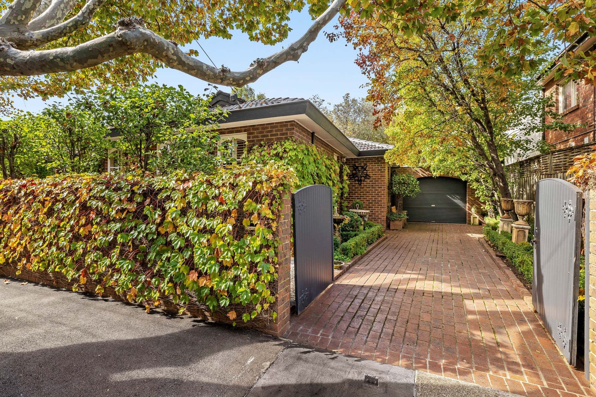 5 Bluff Avenue, Elwood, VIC, 3184, Elwood - Image 1