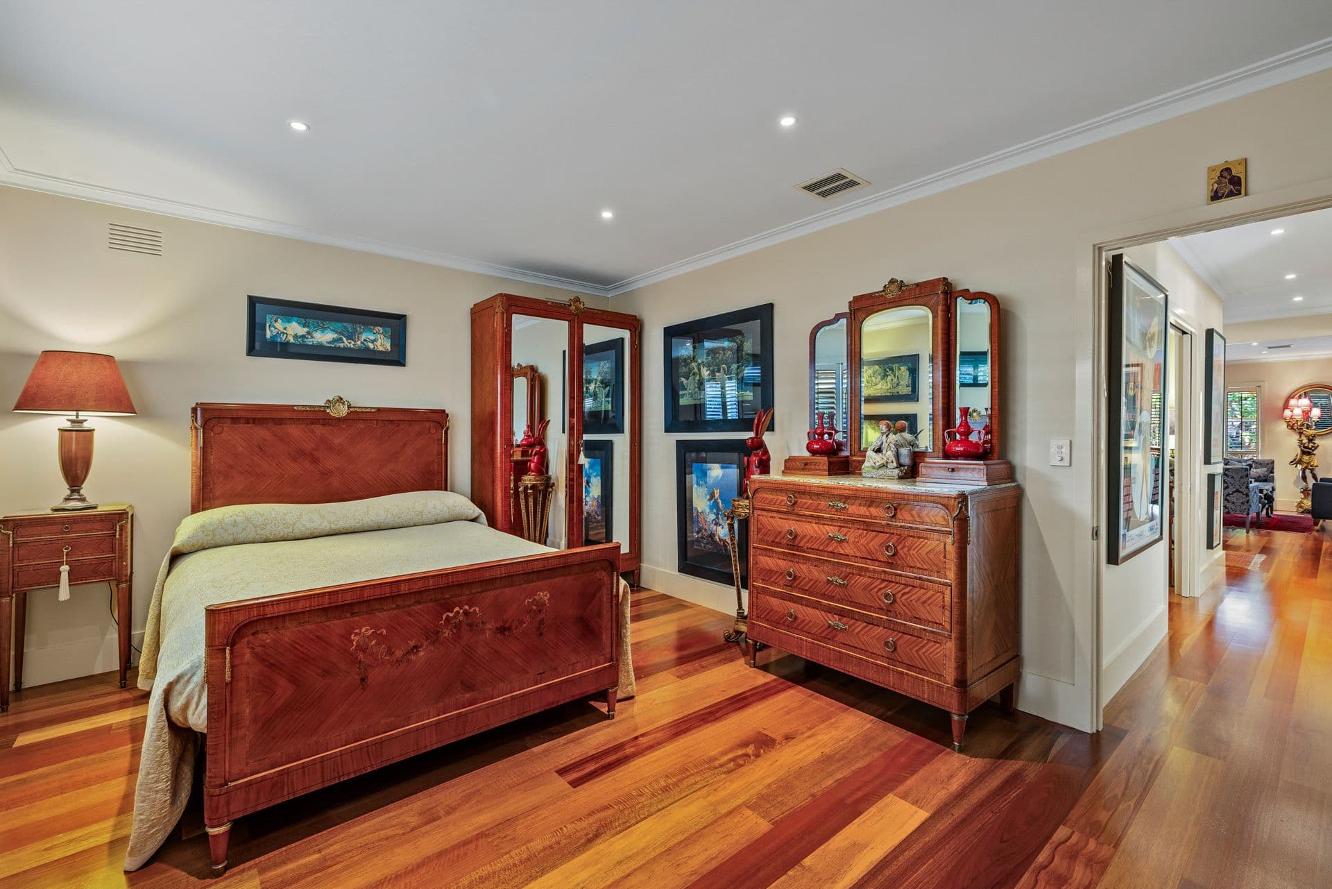 5 Bluff Avenue, Elwood, VIC, 3184, Elwood - Thumbnail 8