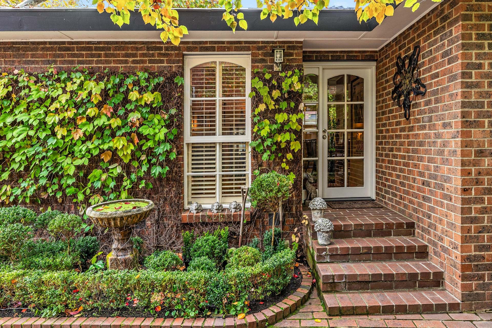 5 Bluff Avenue, Elwood, VIC, 3184, Elwood - Thumbnail 2
