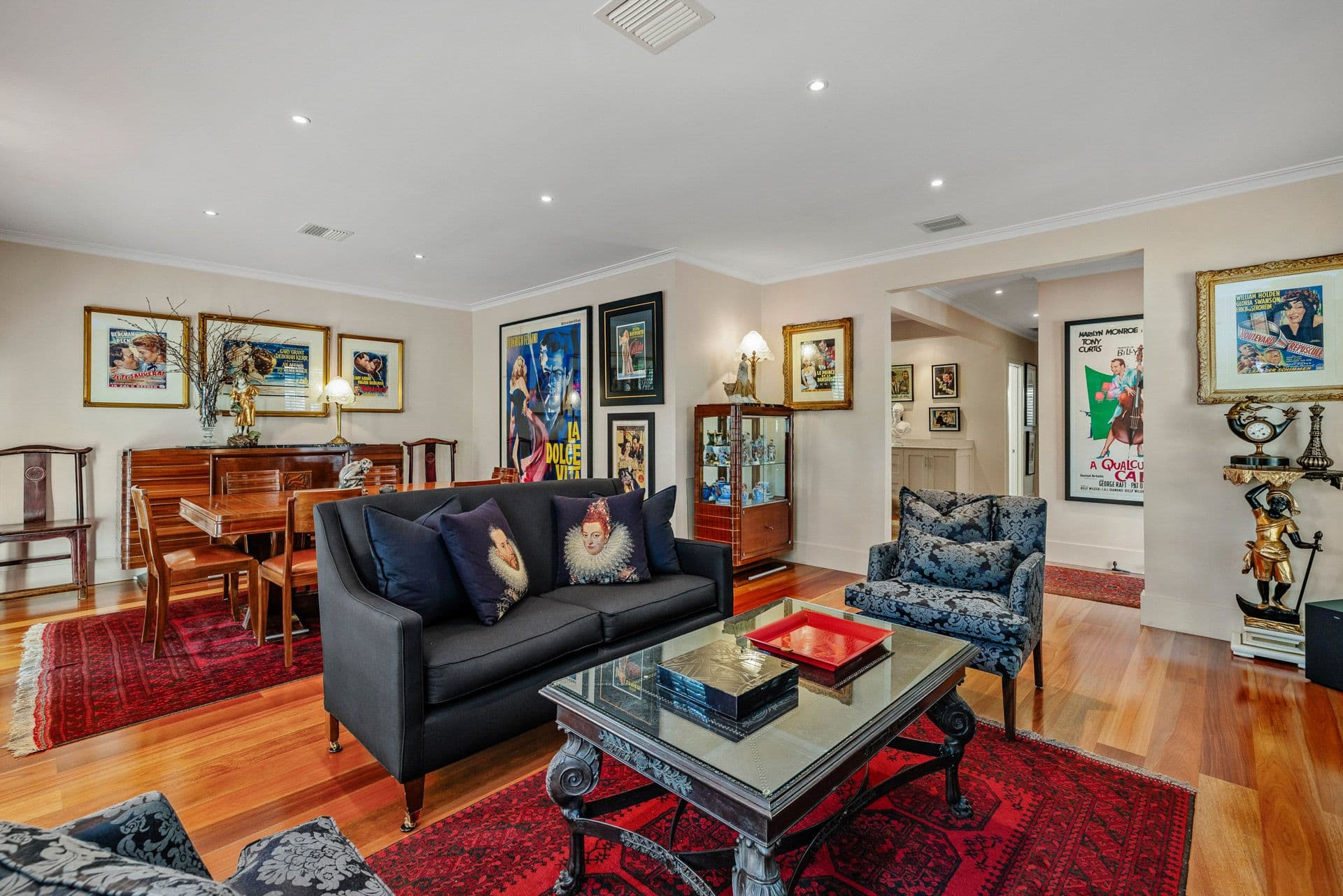 5 Bluff Avenue, Elwood, VIC, 3184, Elwood - Thumbnail 3