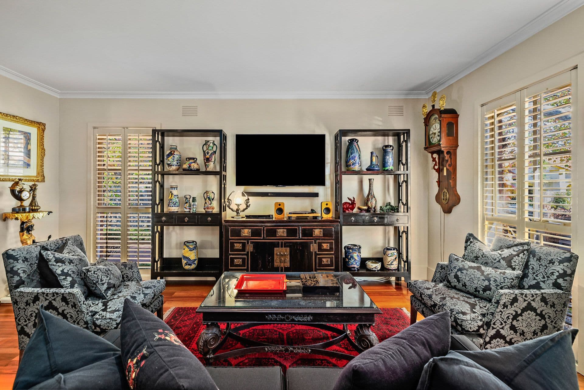 5 Bluff Avenue, Elwood, VIC, 3184, Elwood - Thumbnail 4