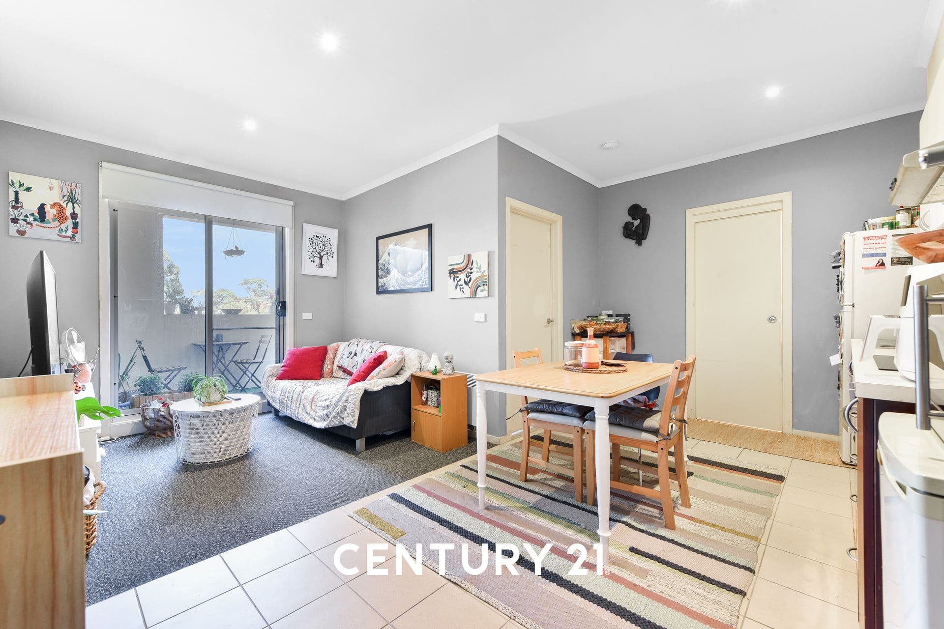 244/662 Blackburn Road, Notting Hill, VIC, 3168, Notting Hill - Image 1