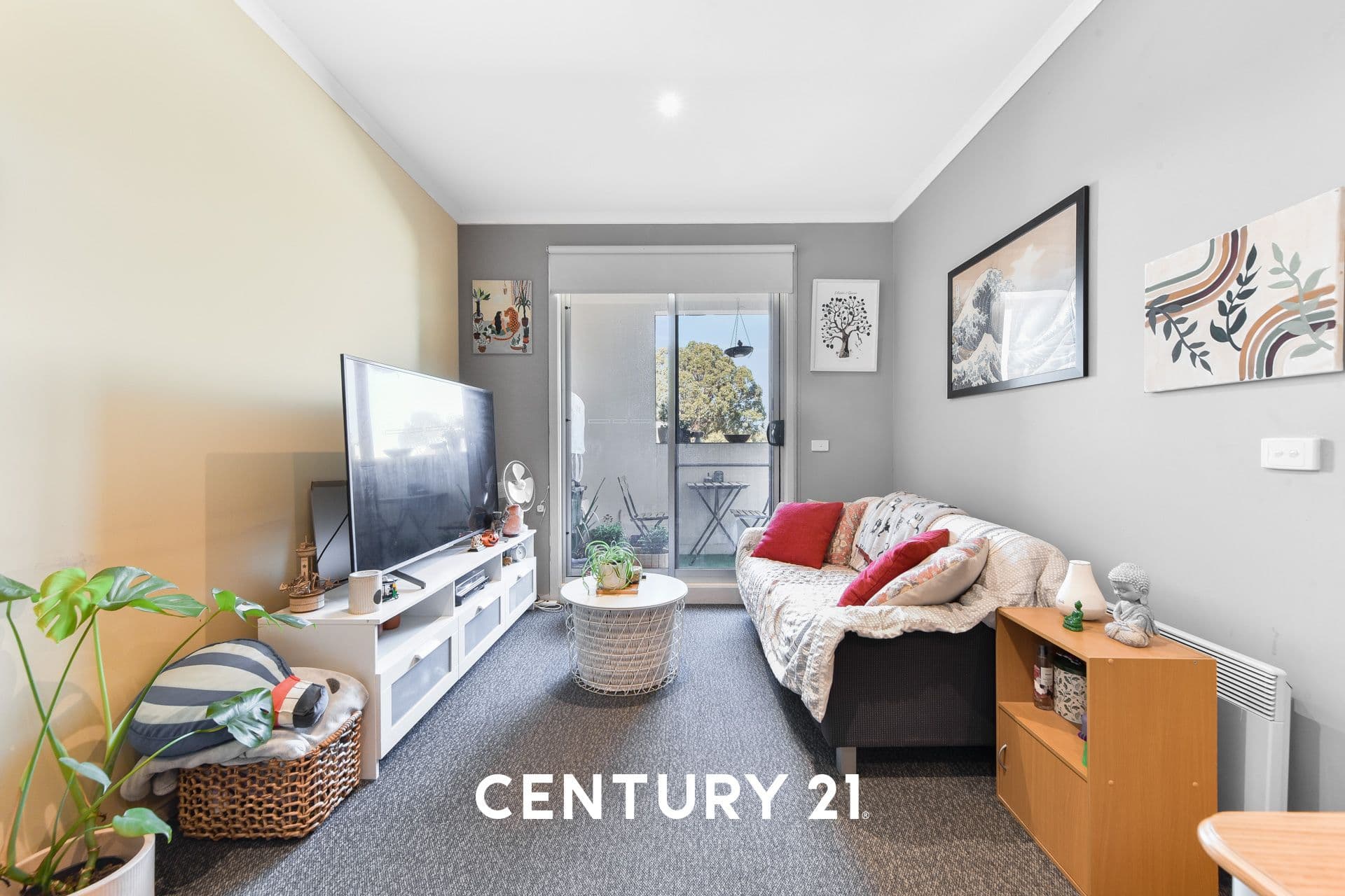 244/662 Blackburn Road, Notting Hill, VIC, 3168, Notting Hill - Thumbnail 5