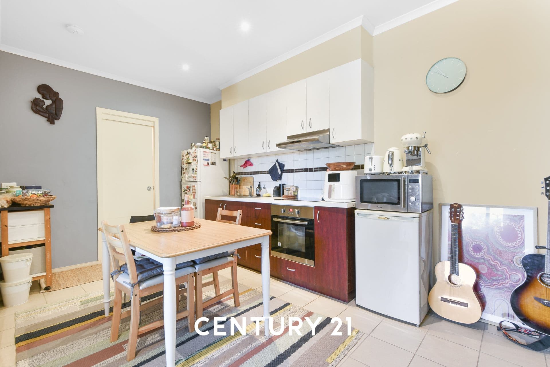 244/662 Blackburn Road, Notting Hill, VIC, 3168, Notting Hill - Thumbnail 2