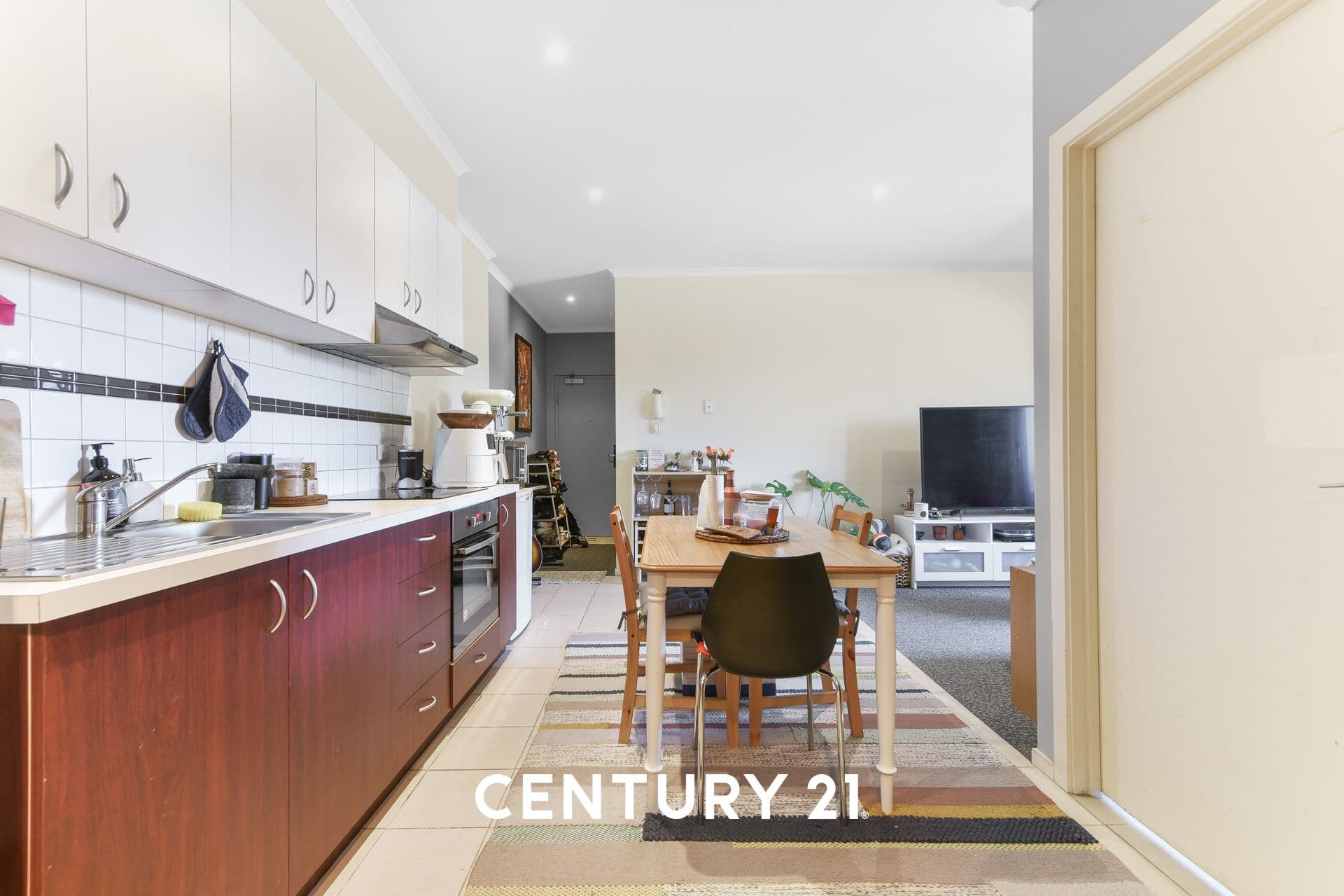 244/662 Blackburn Road, Notting Hill, VIC, 3168, Notting Hill - Thumbnail 7