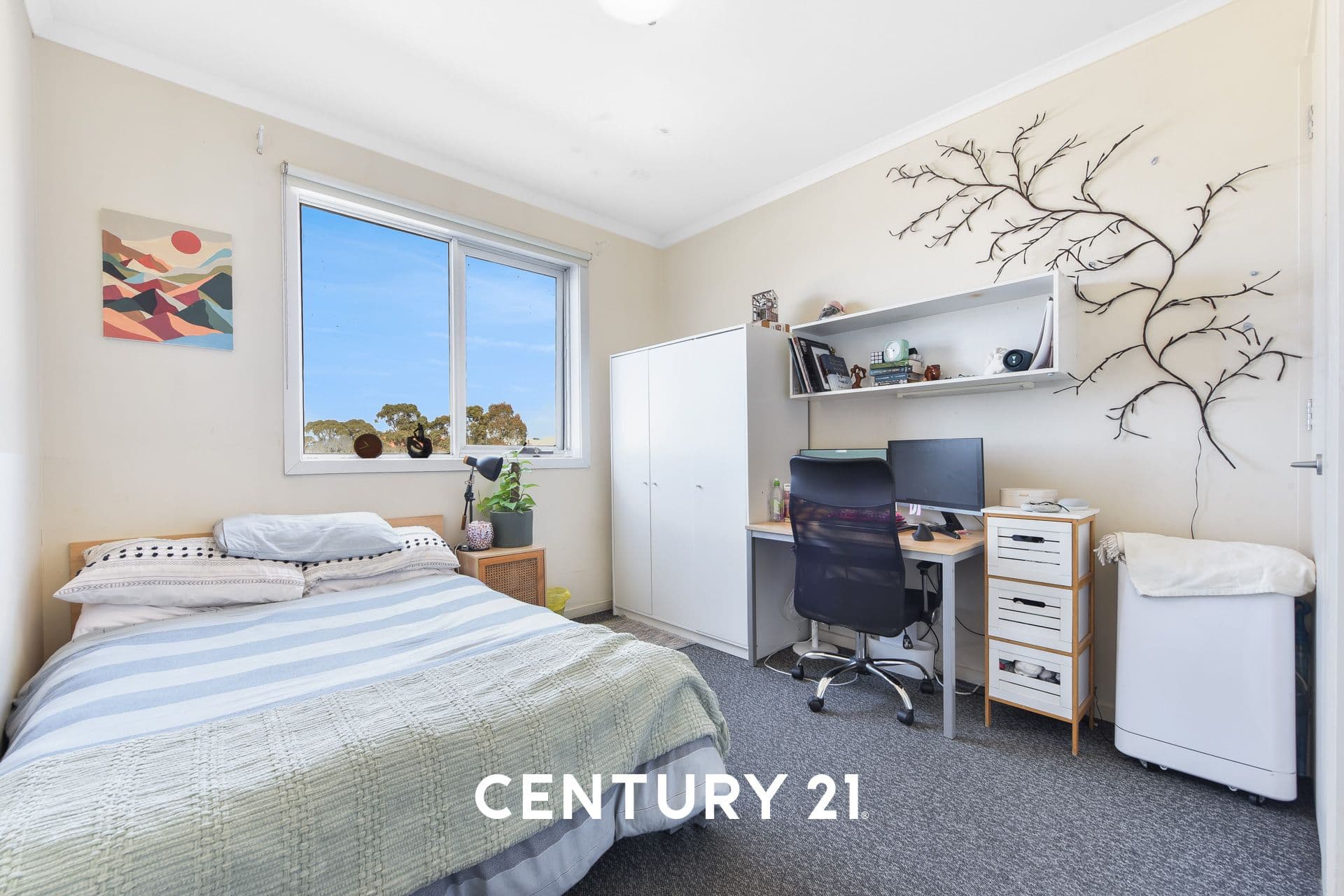 244/662 Blackburn Road, Notting Hill, VIC, 3168, Notting Hill - Thumbnail 3