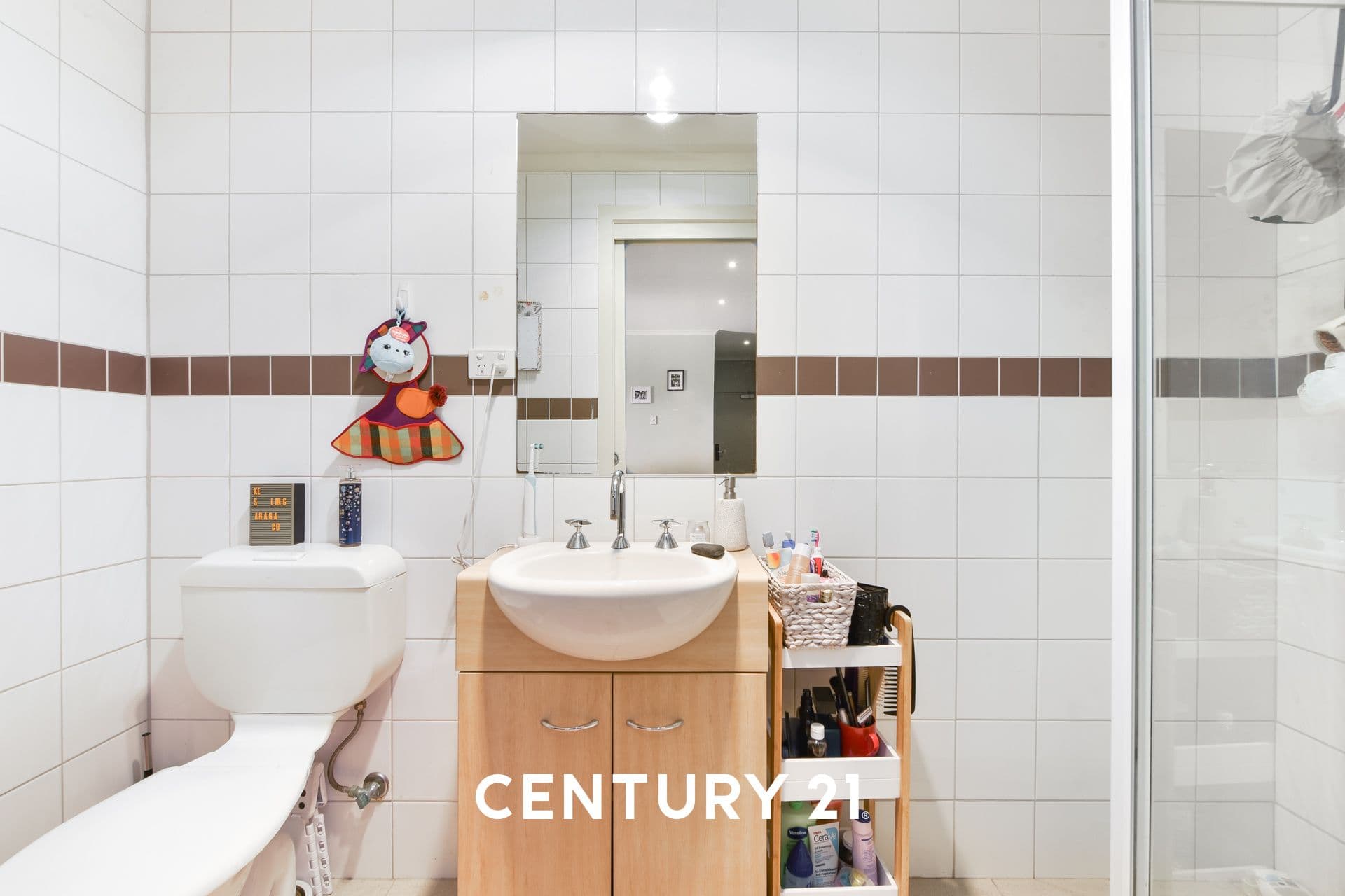 244/662 Blackburn Road, Notting Hill, VIC, 3168, Notting Hill - Thumbnail 6