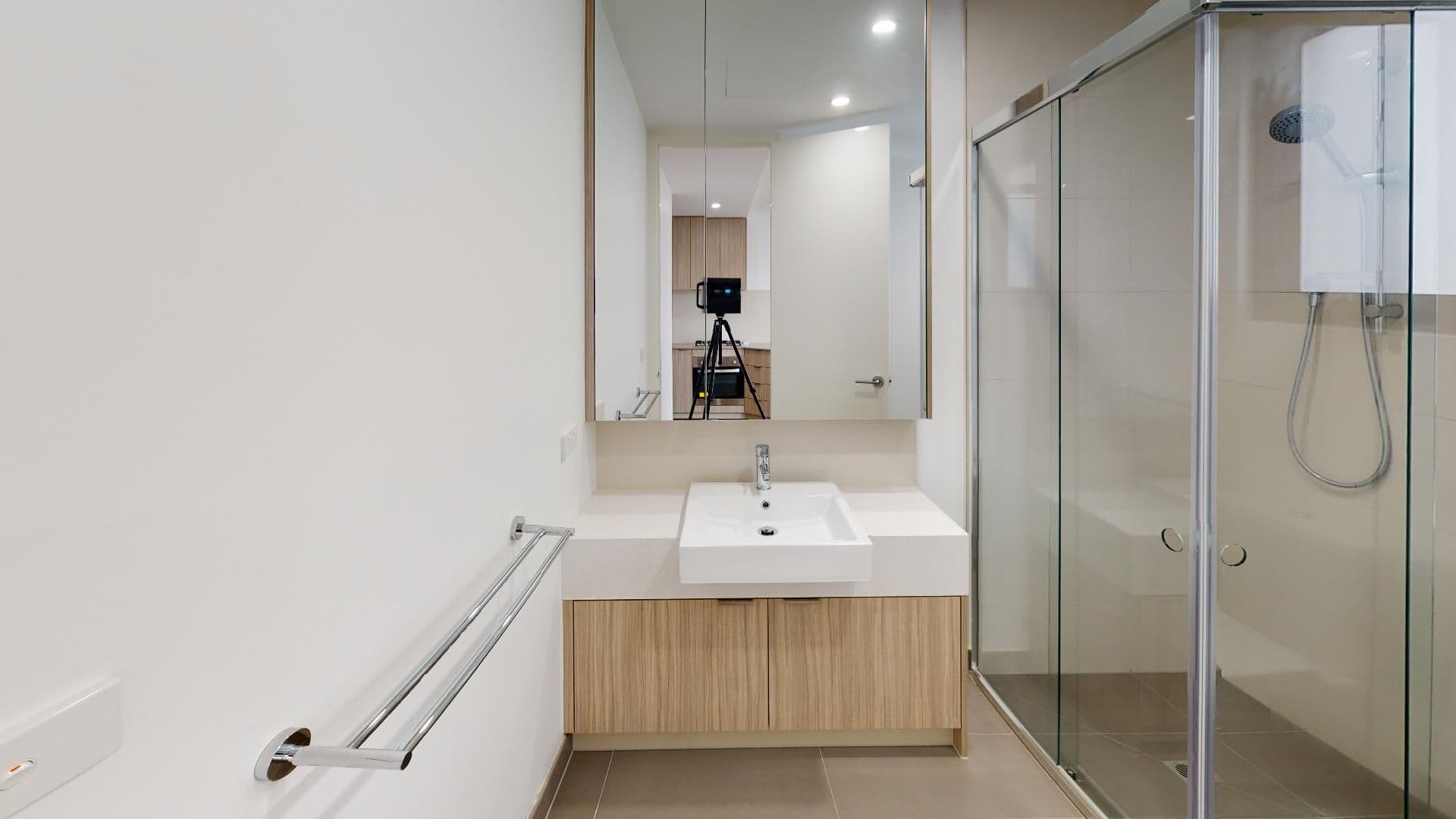 102/2 Ulupna Road, Ormond, VIC, 3204, Ormond - Thumbnail 8