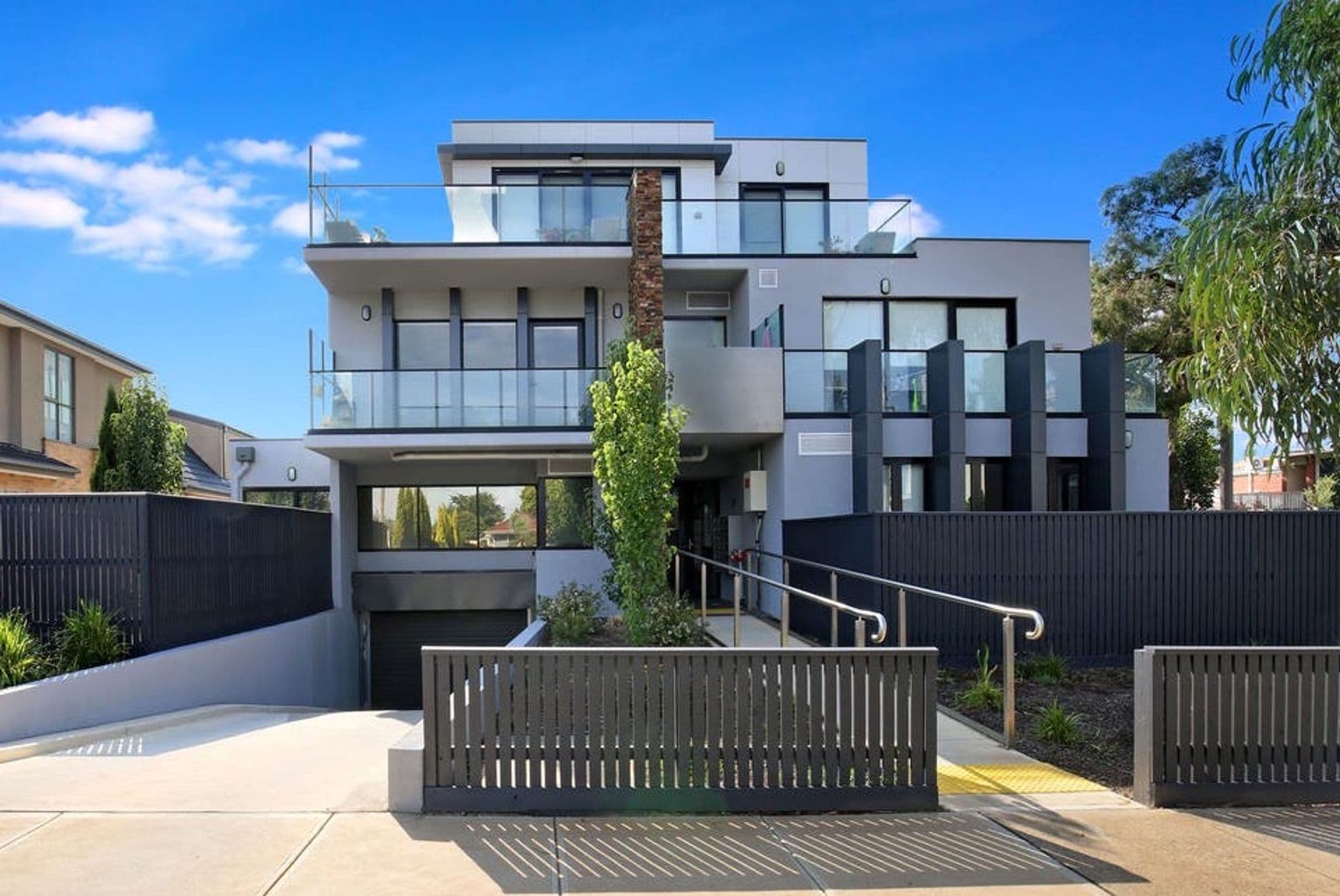 102/2 Ulupna Road, Ormond, VIC, 3204, Ormond - Image 1