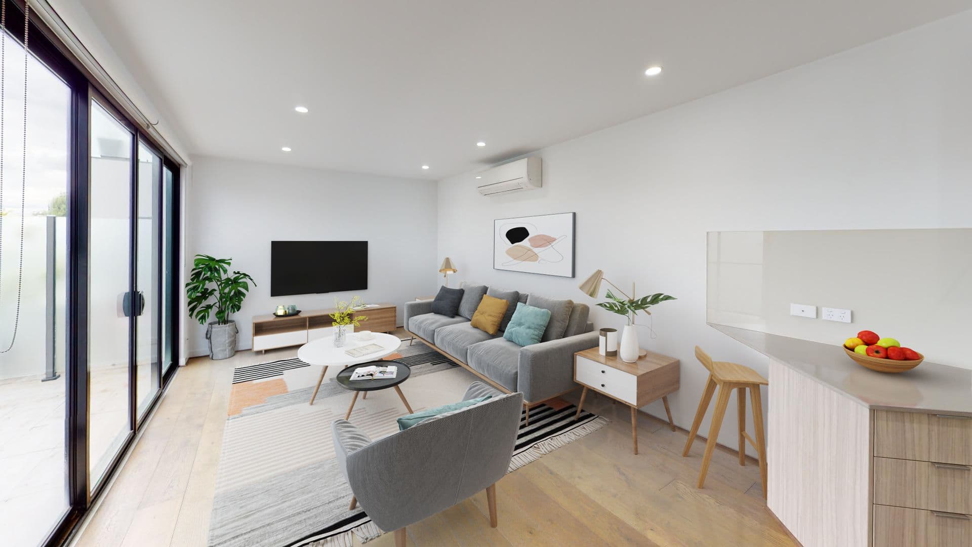 102/2 Ulupna Road, Ormond, VIC, 3204, Ormond - Thumbnail 3
