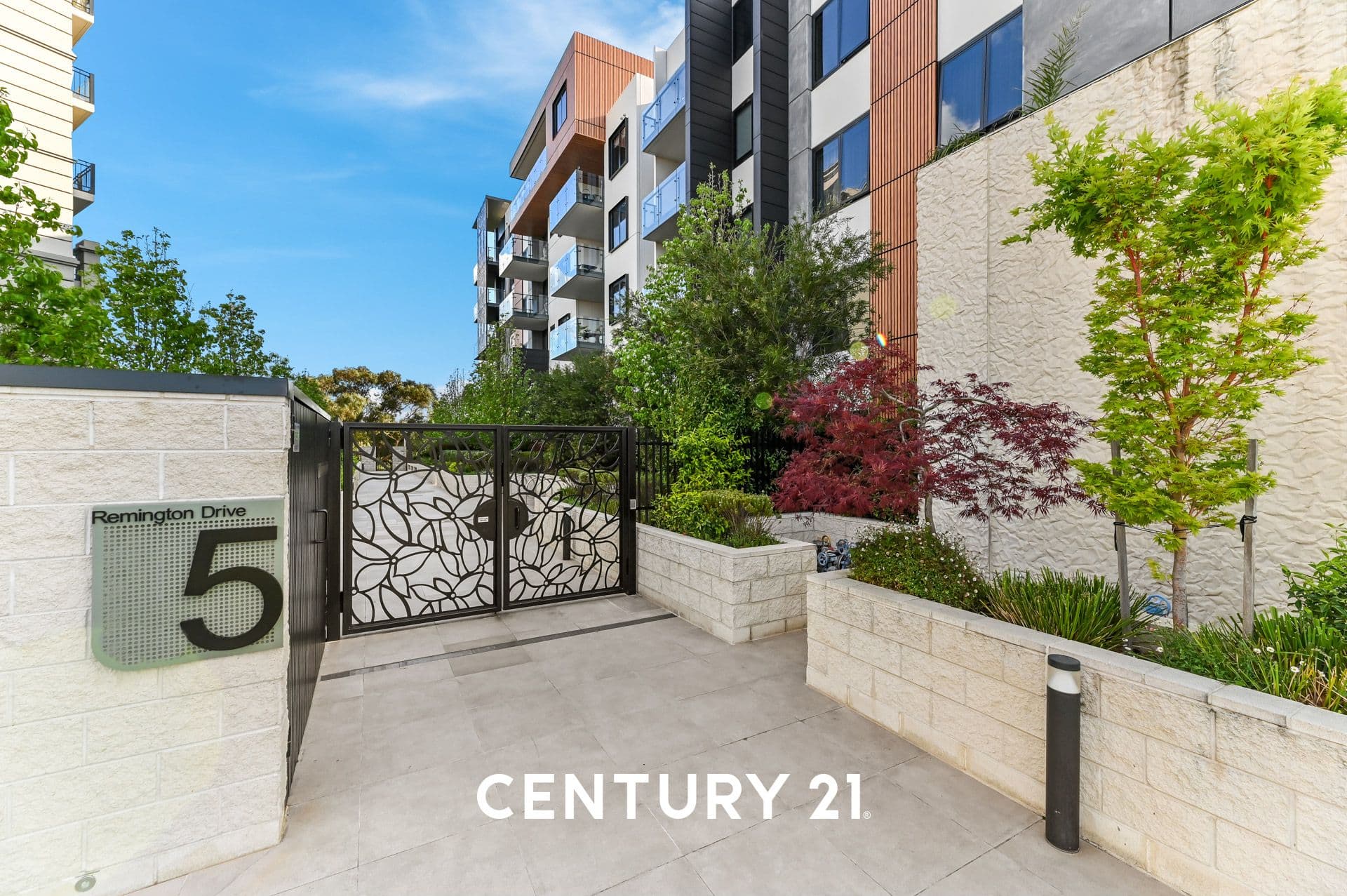 402/5A Remington Drive, Highett, VIC, 3190, Highett - Image 1