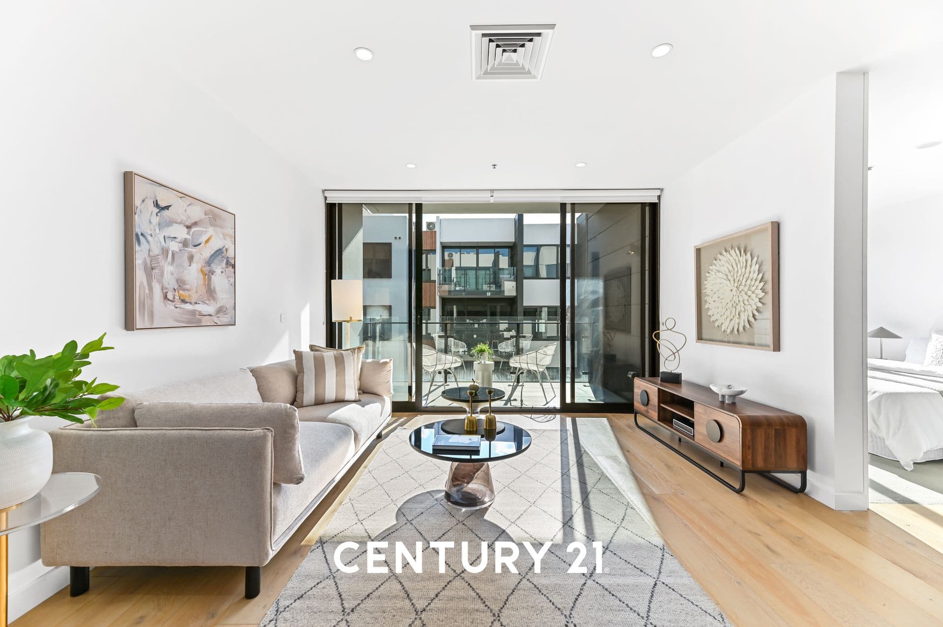 402/5A Remington Drive, Highett, VIC, 3190, Highett - Thumbnail 3