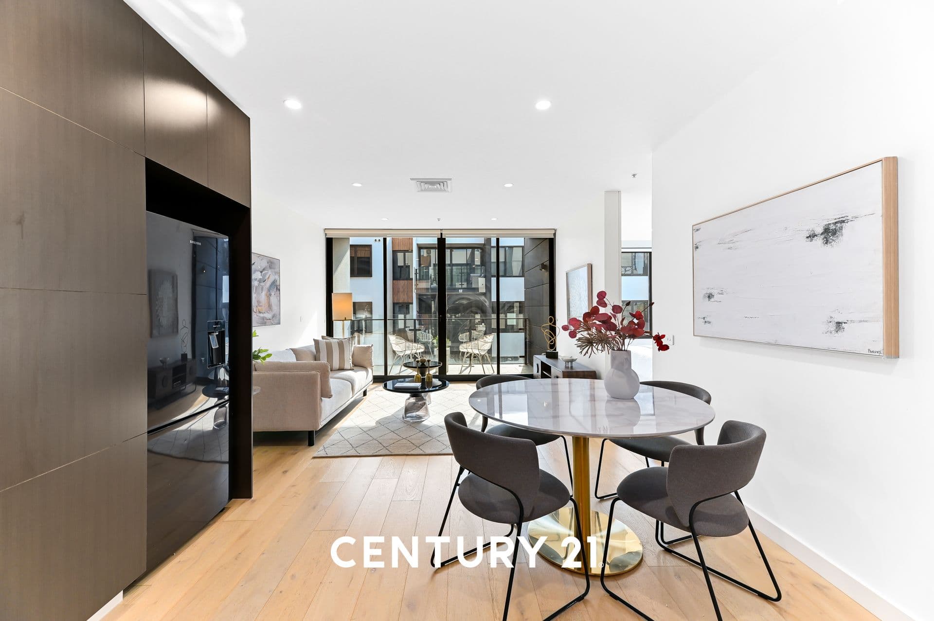 402/5A Remington Drive, Highett, VIC, 3190, Highett - Thumbnail 6