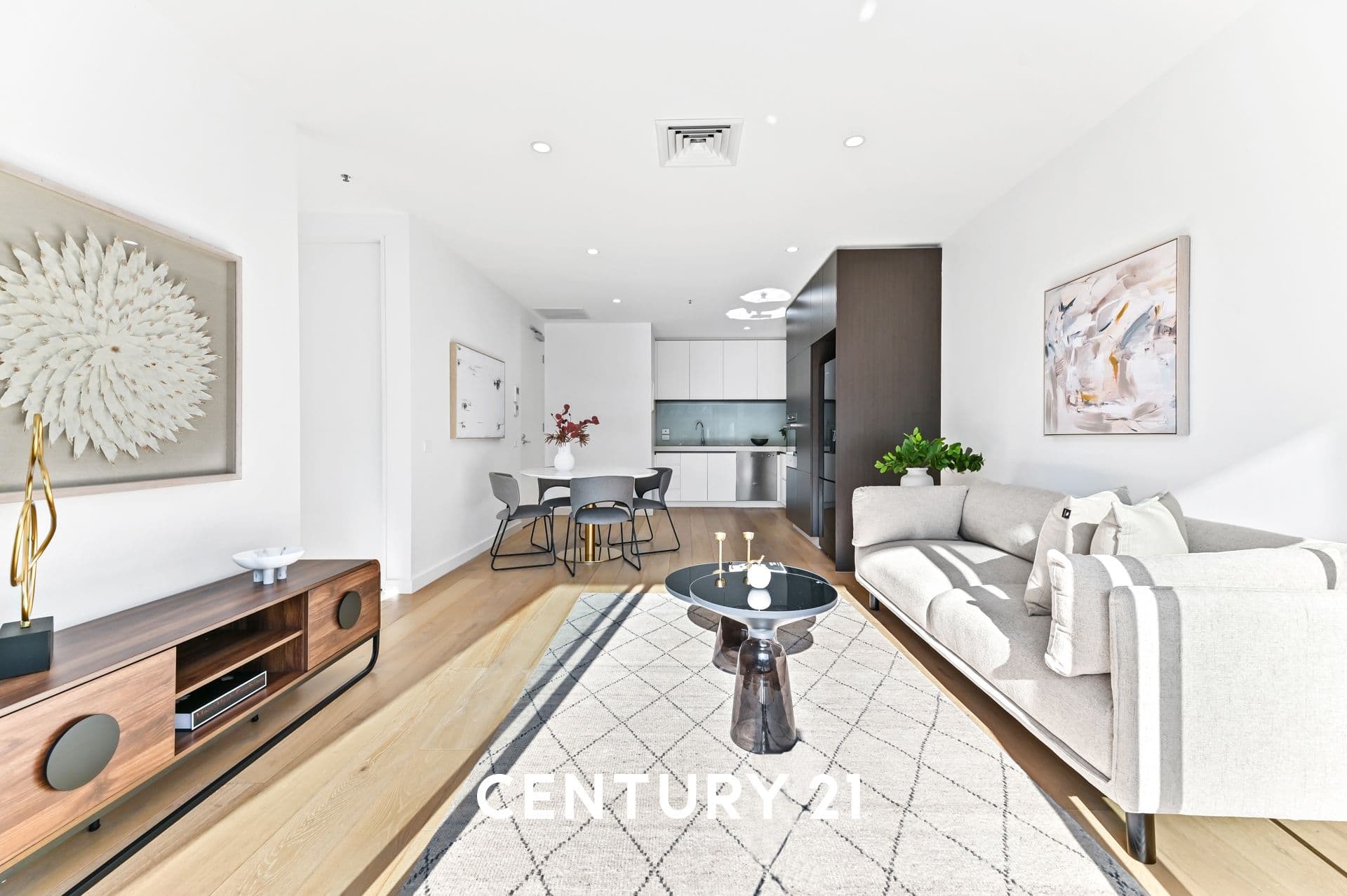 402/5A Remington Drive, Highett, VIC, 3190, Highett - Thumbnail 2