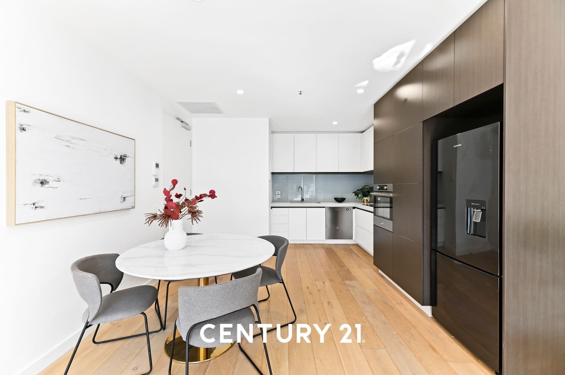 402/5A Remington Drive, Highett, VIC, 3190, Highett - Thumbnail 4