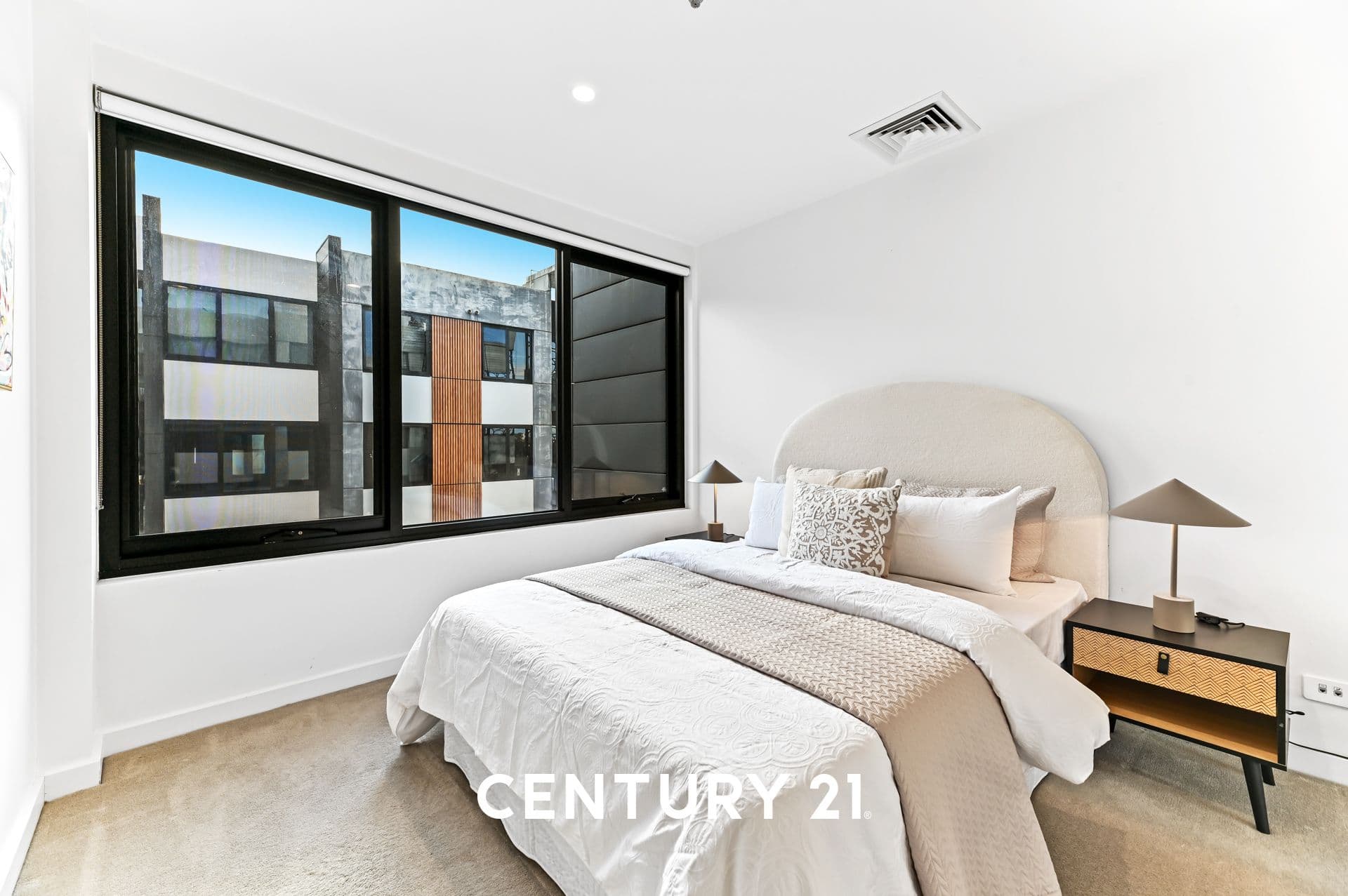 402/5A Remington Drive, Highett, VIC, 3190, Highett - Thumbnail 7