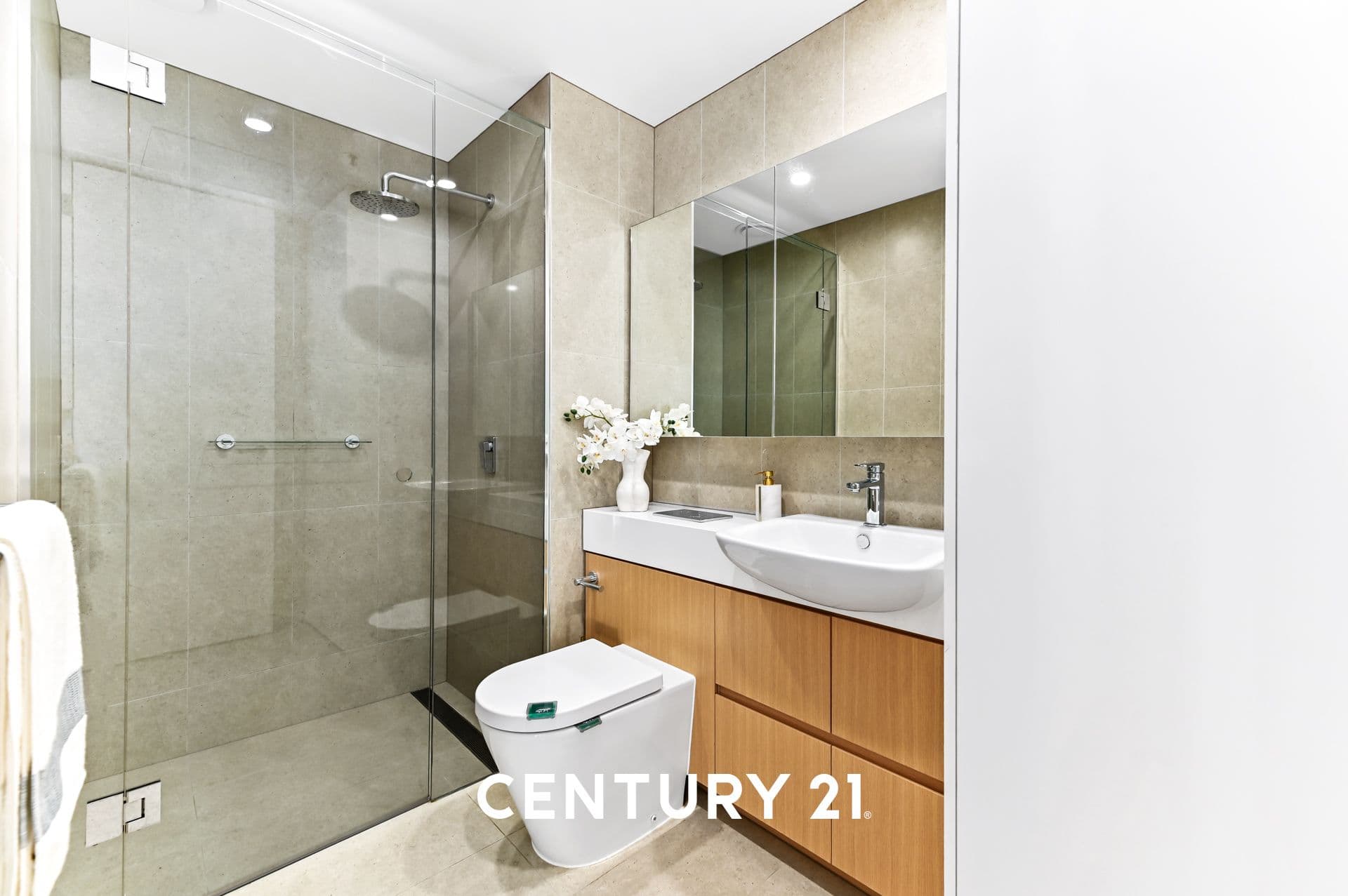402/5A Remington Drive, Highett, VIC, 3190, Highett - Thumbnail 8