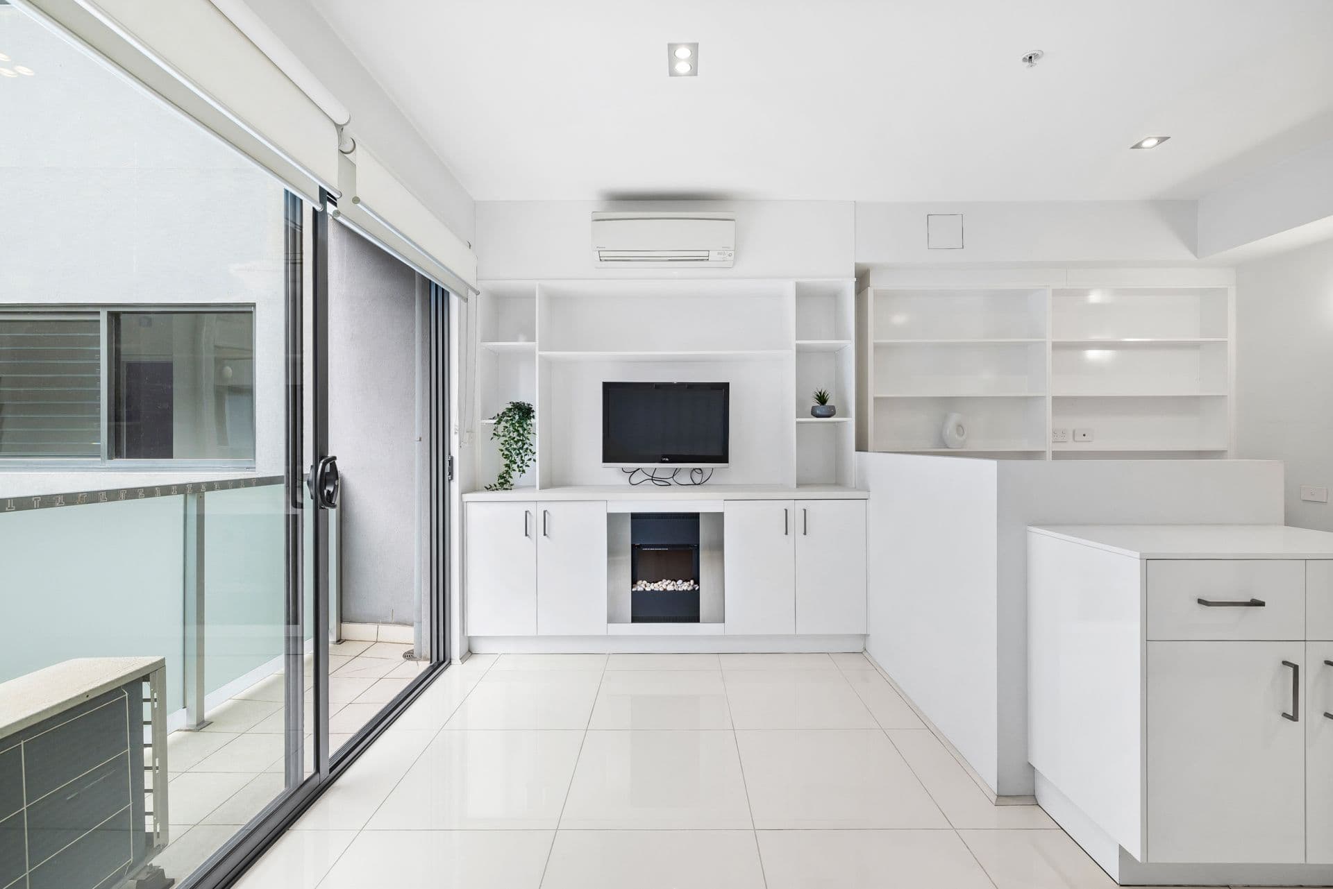 229/18-34 Station Street, Sandringham, VIC, 3191, Sandringham - Thumbnail 6