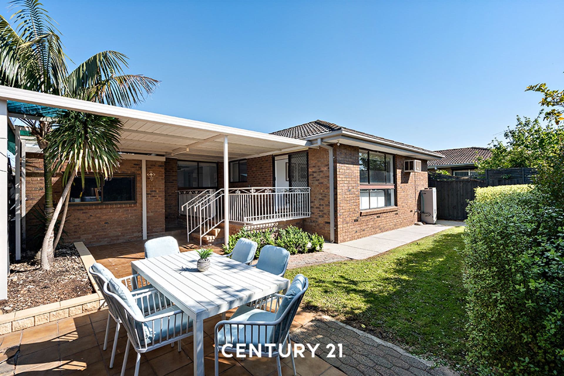 8 Bradley Court, Clarinda, VIC, 3169, Clarinda - Thumbnail 8