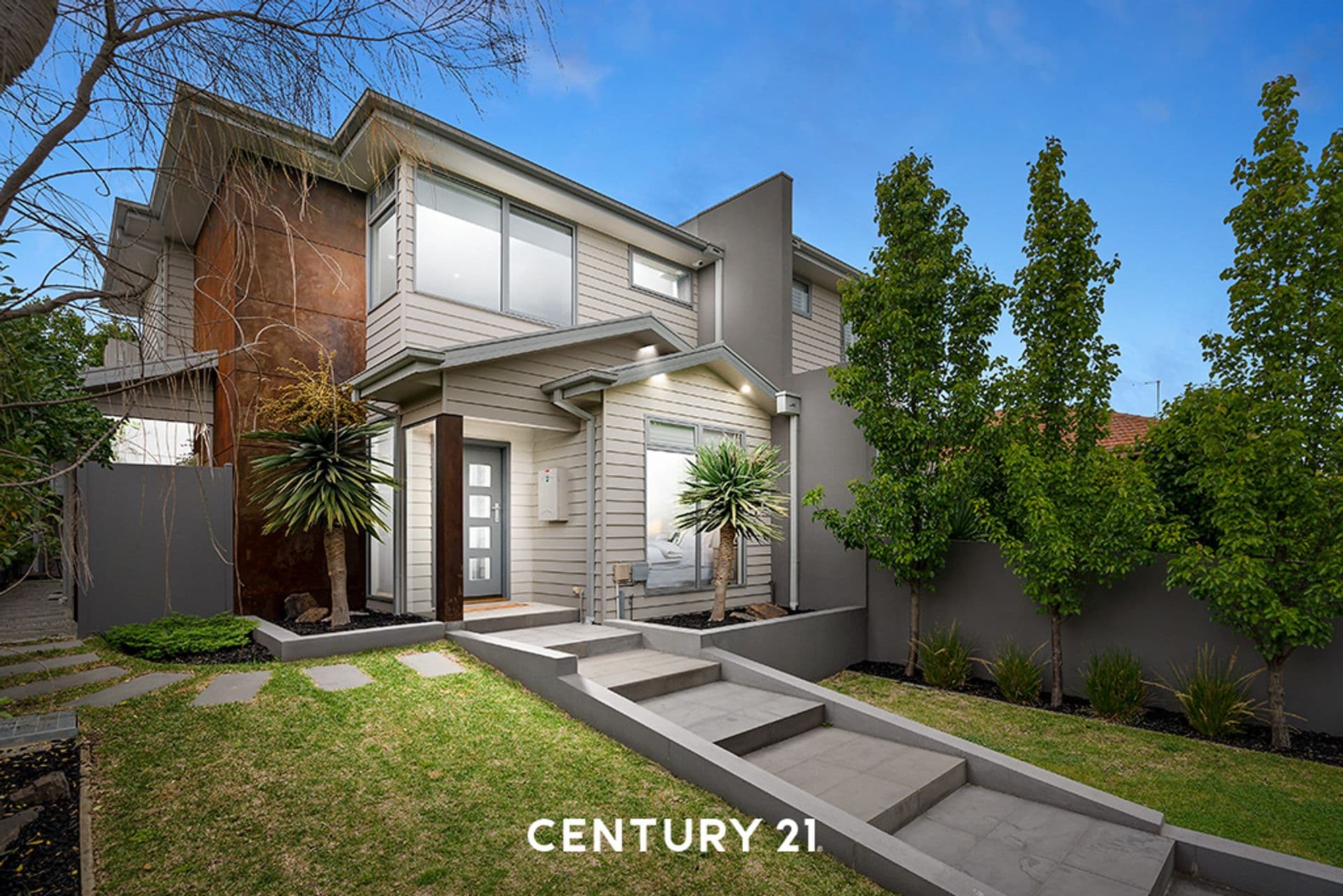 15A Peel Street, Mitcham, VIC, 3132, Mitcham - Image 1