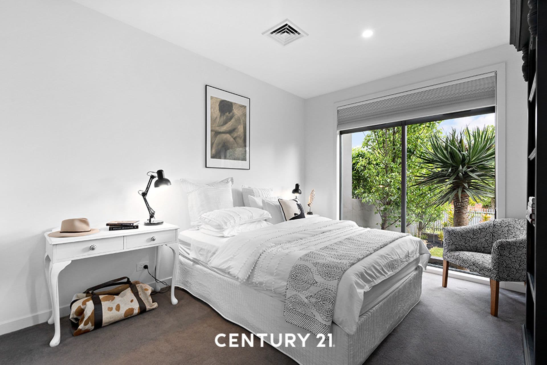 15A Peel Street, Mitcham, VIC, 3132, Mitcham - Thumbnail 7