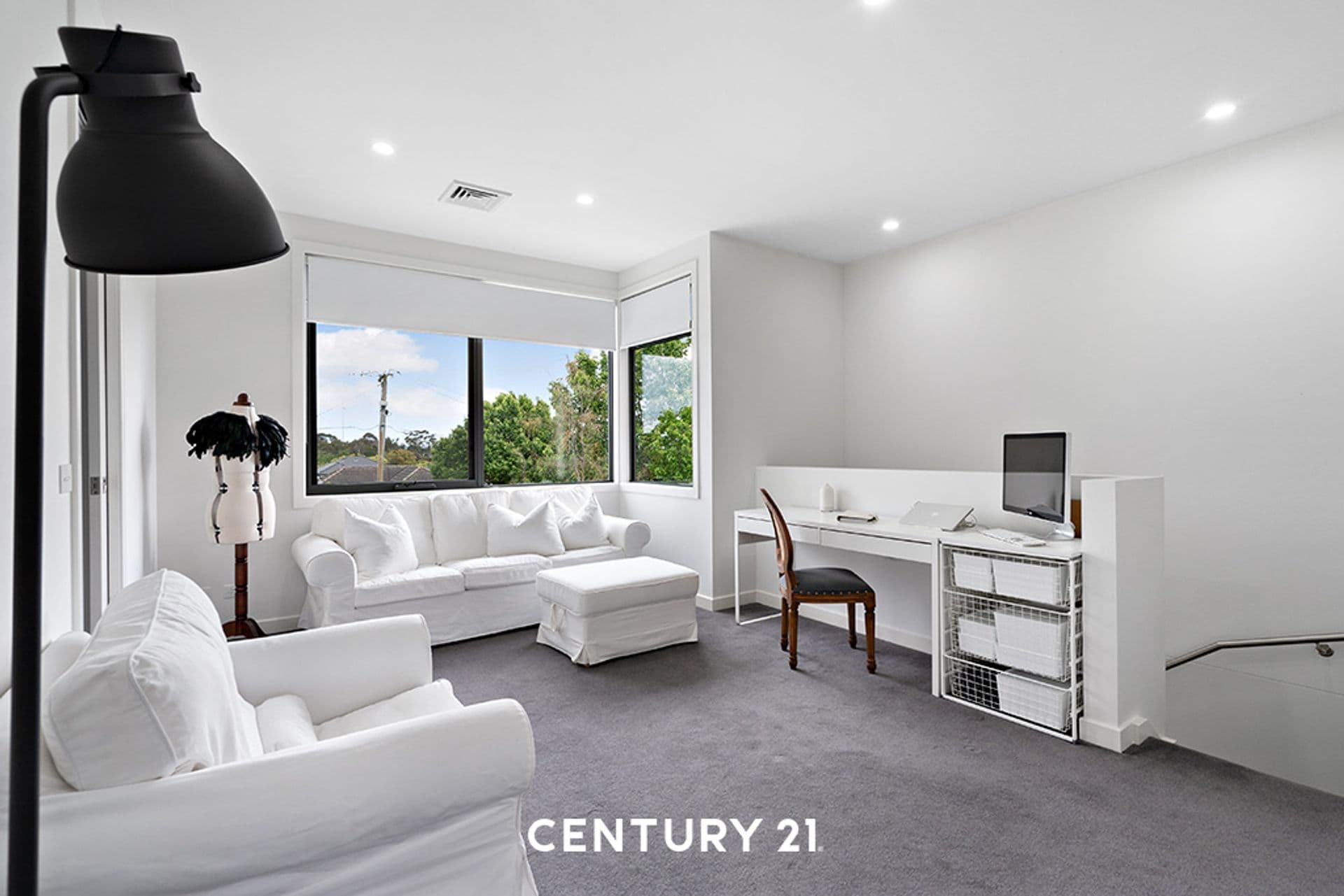 15A Peel Street, Mitcham, VIC, 3132, Mitcham - Thumbnail 5