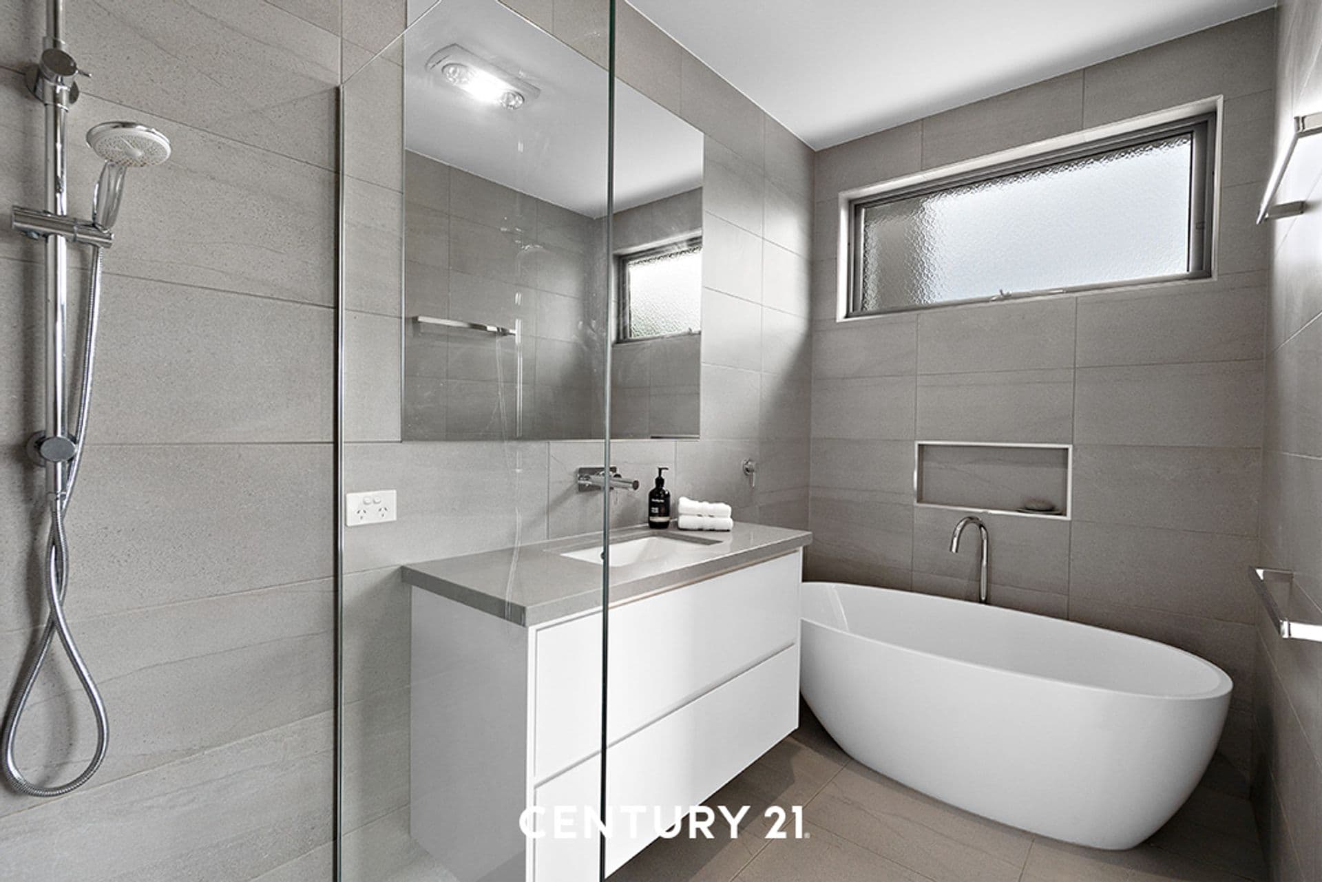 15A Peel Street, Mitcham, VIC, 3132, Mitcham - Thumbnail 8