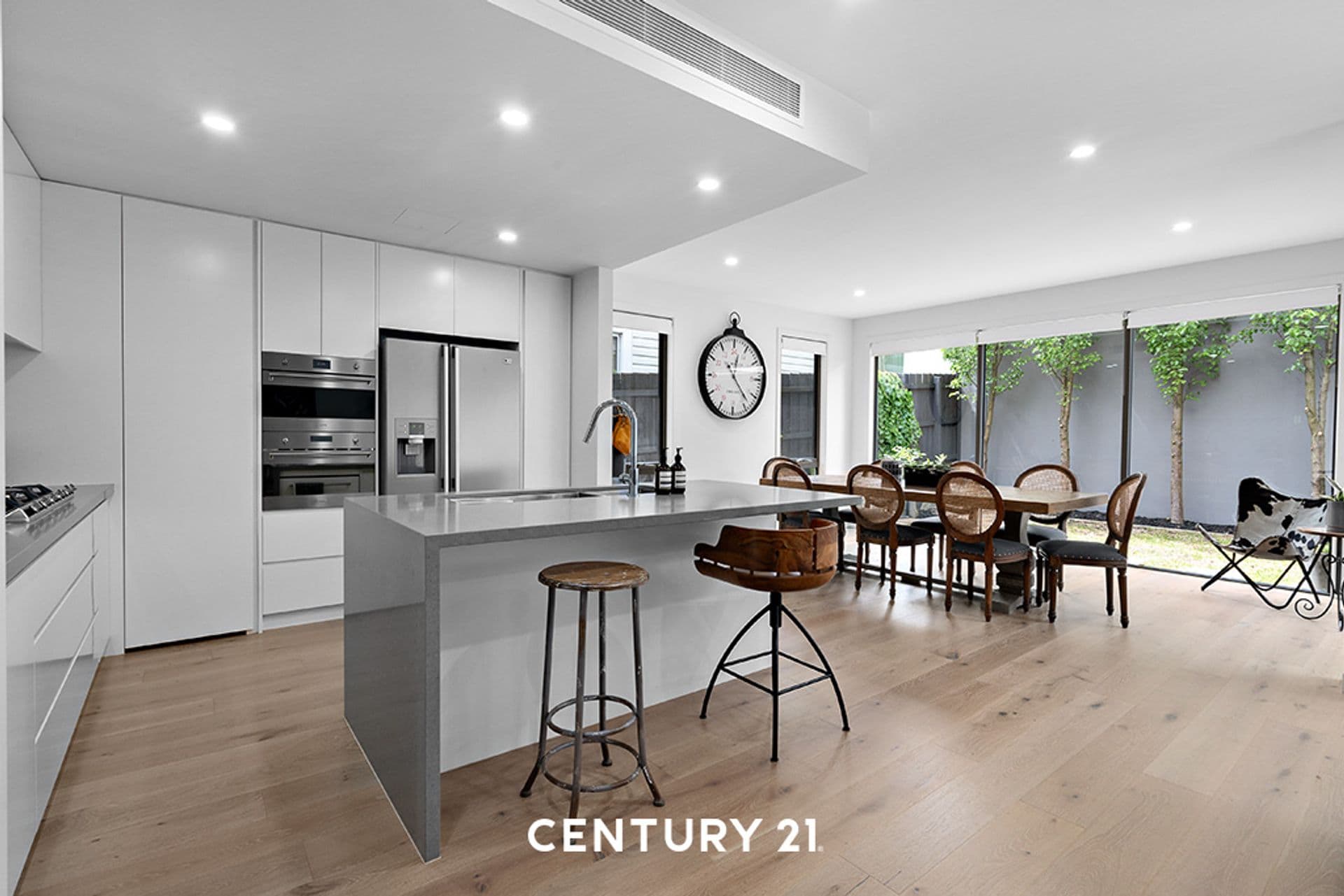 15A Peel Street, Mitcham, VIC, 3132, Mitcham - Thumbnail 2