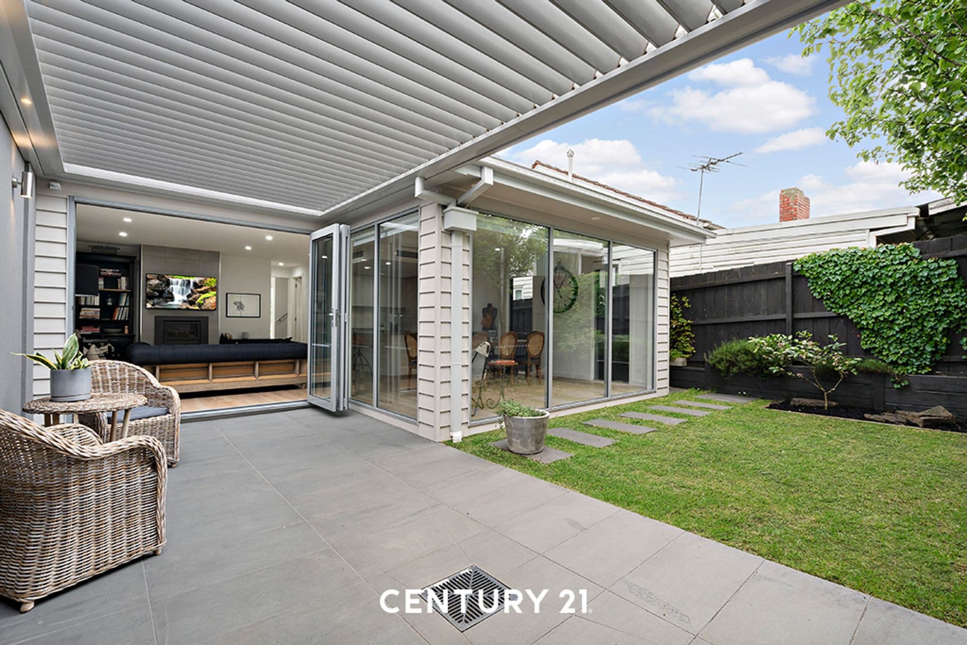 15A Peel Street, Mitcham, VIC, 3132, Mitcham - Thumbnail 6