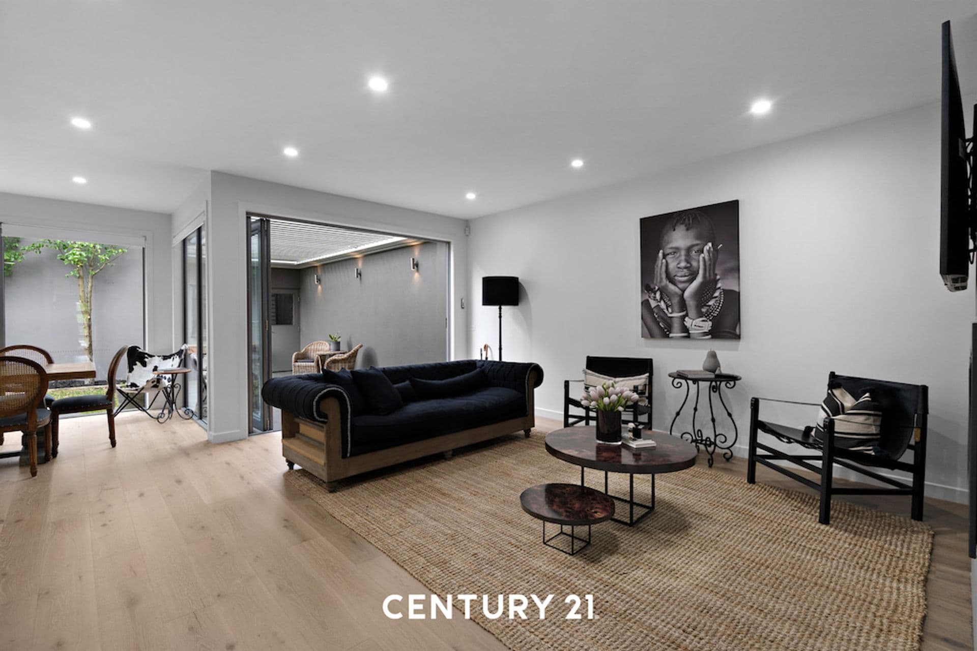 15A Peel Street, Mitcham, VIC, 3132, Mitcham - Thumbnail 3