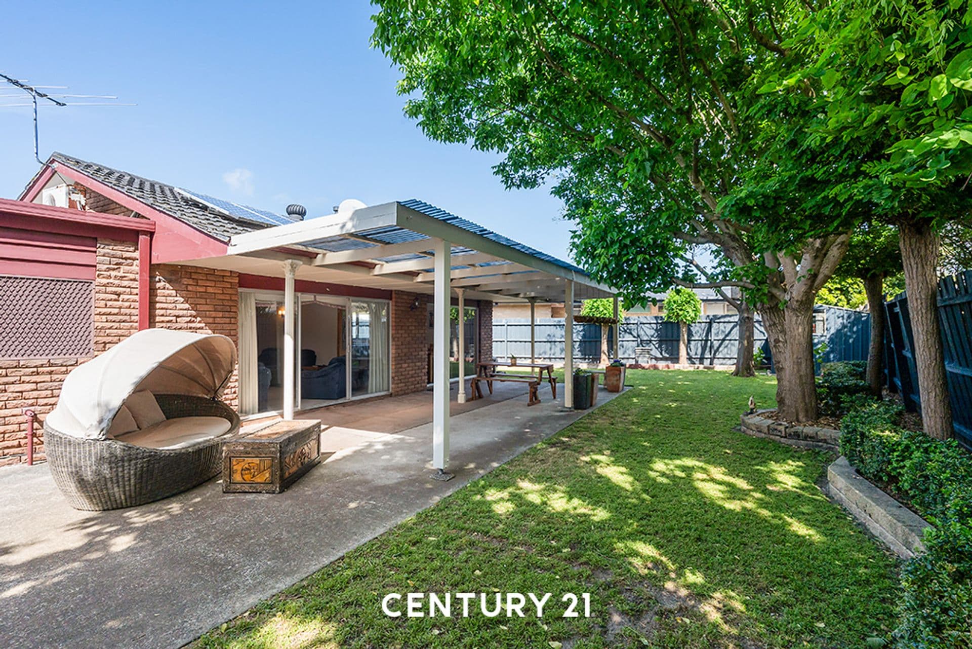 5 Brian Court, Dingley Village, VIC, 3172, Dingley Village - Thumbnail 8