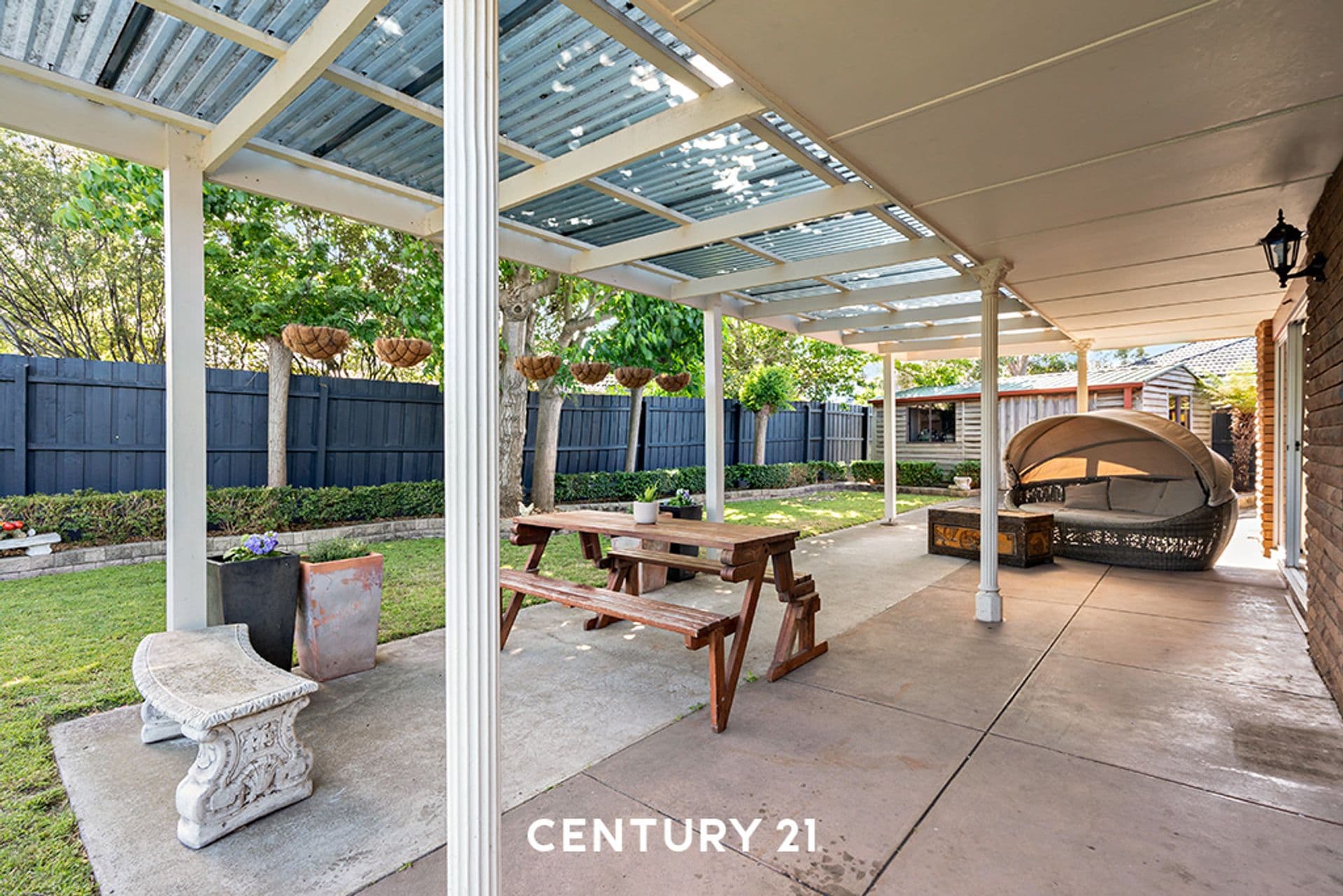 5 Brian Court, Dingley Village, VIC, 3172, Dingley Village - Thumbnail 7