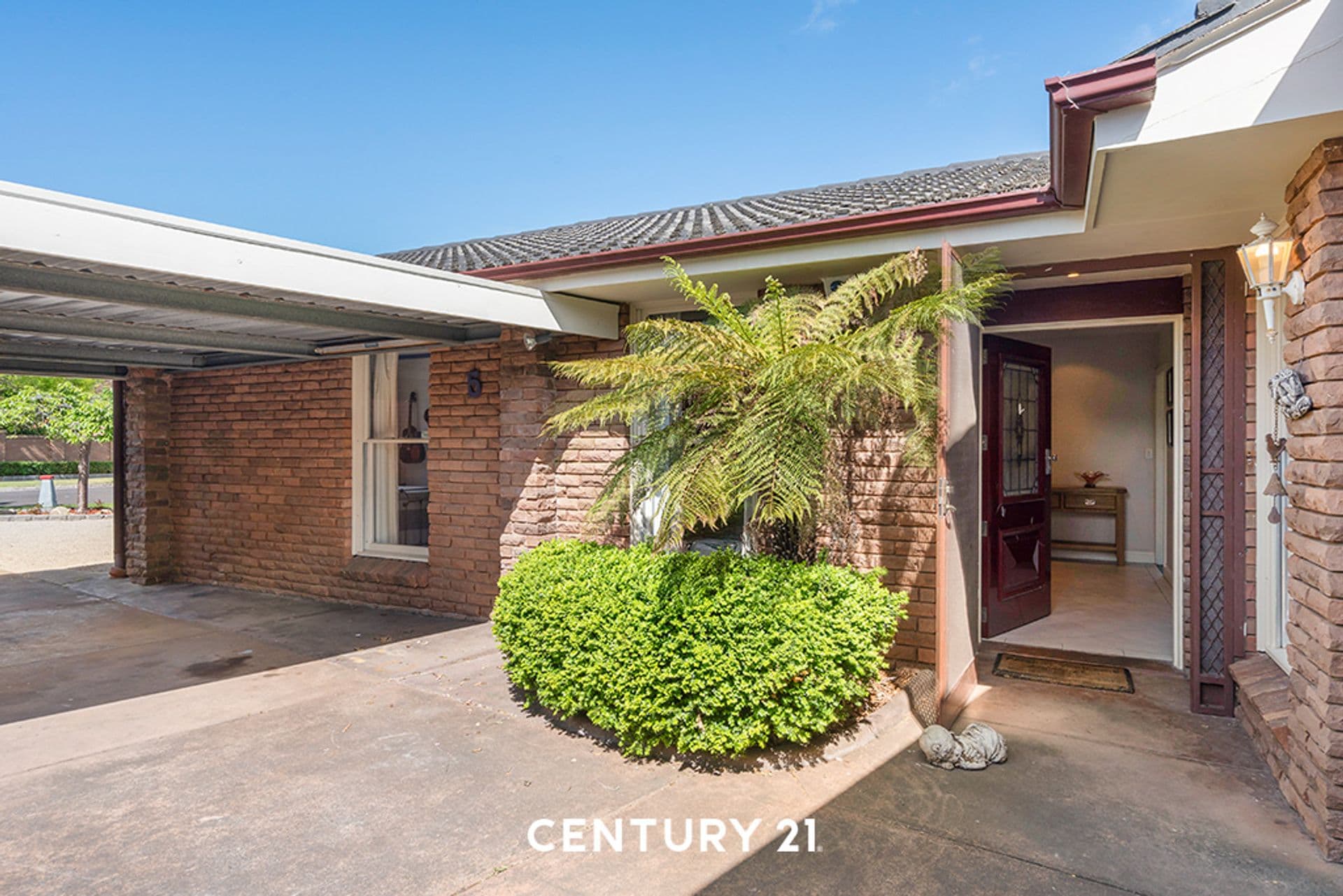5 Brian Court, Dingley Village, VIC, 3172, Dingley Village - Thumbnail 2